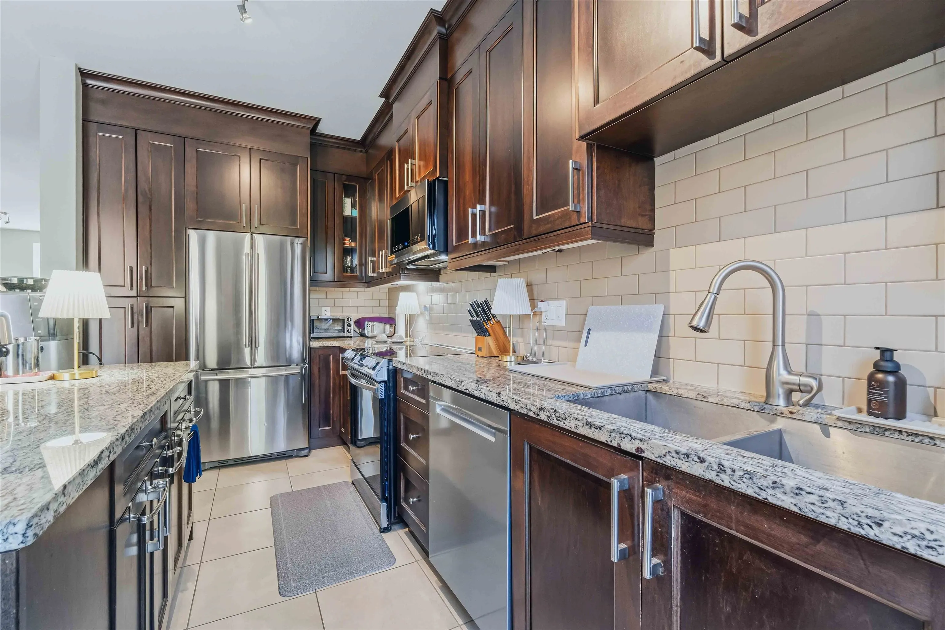 1299 Coast Meridian Road #13