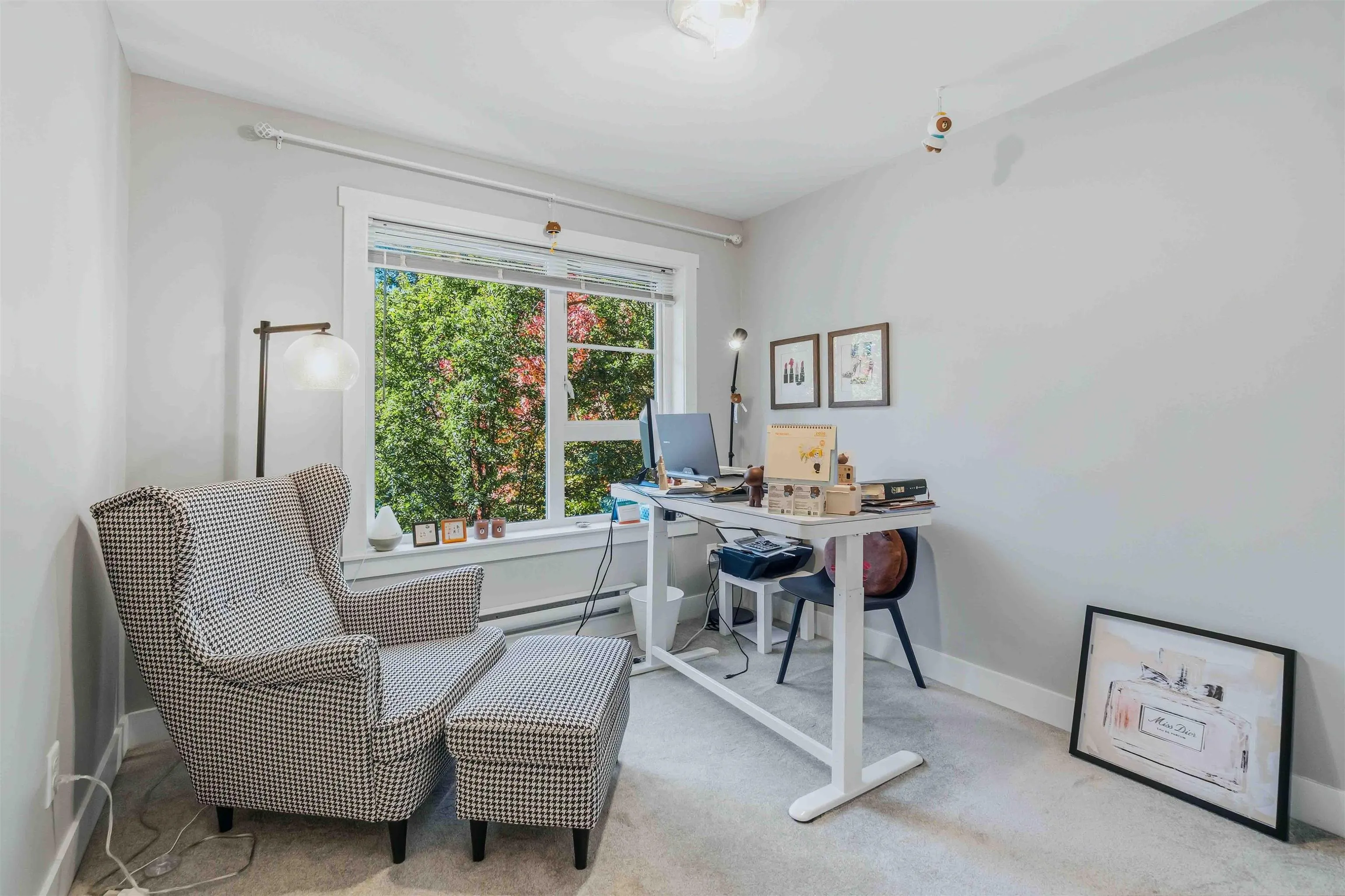1299 Coast Meridian Road #13