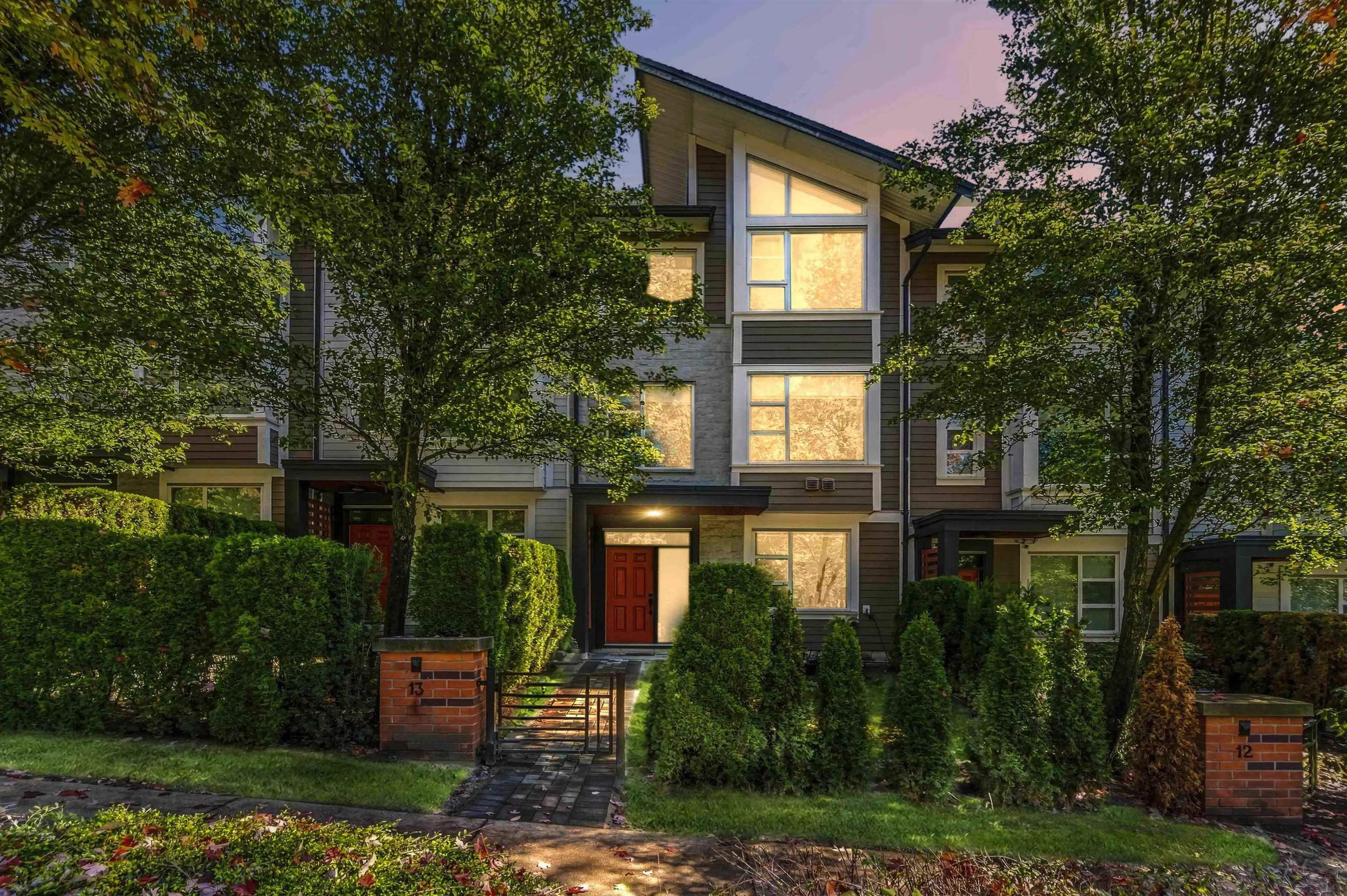 1299 Coast Meridian Road #13