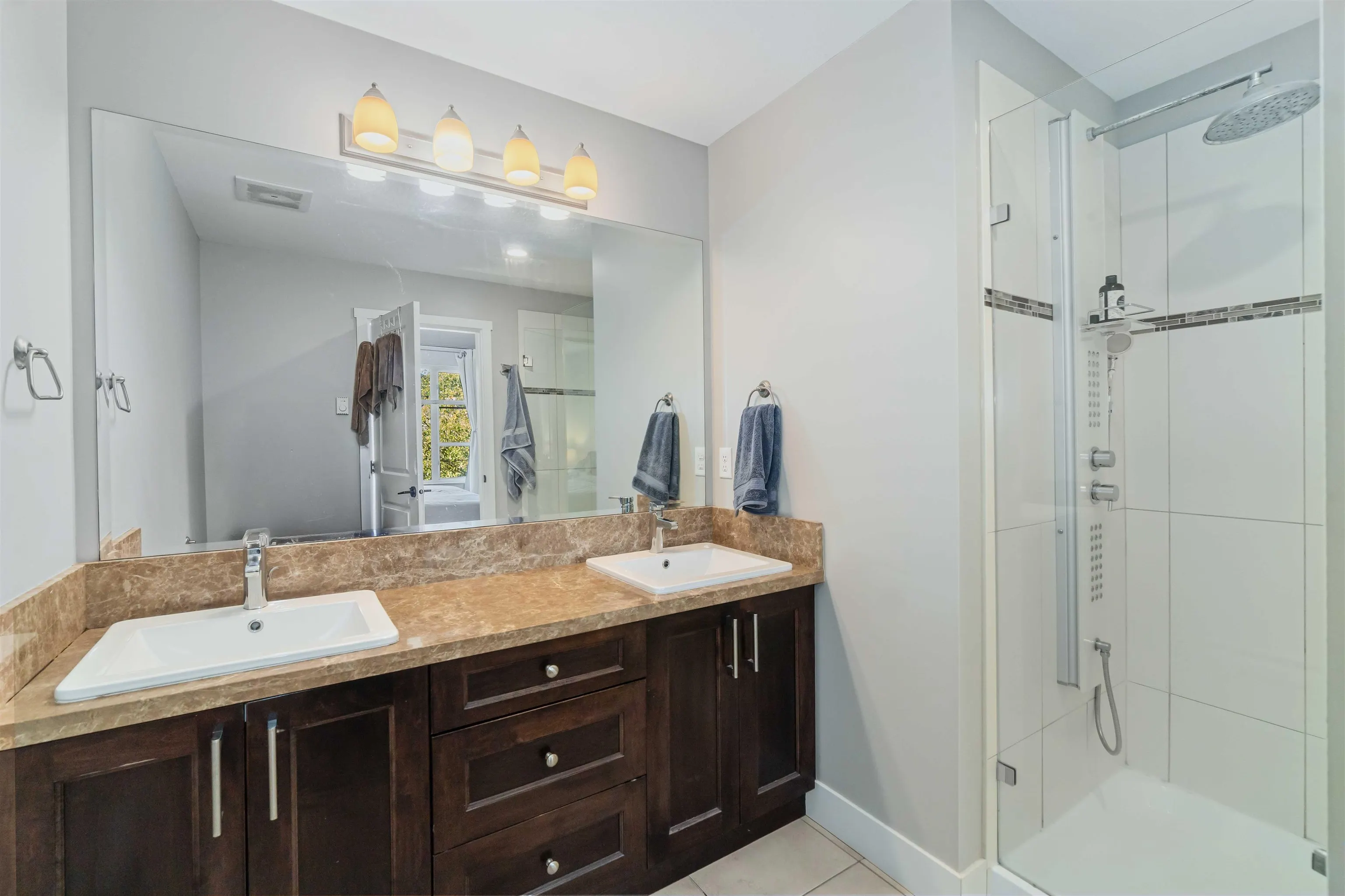 1299 Coast Meridian Road #13