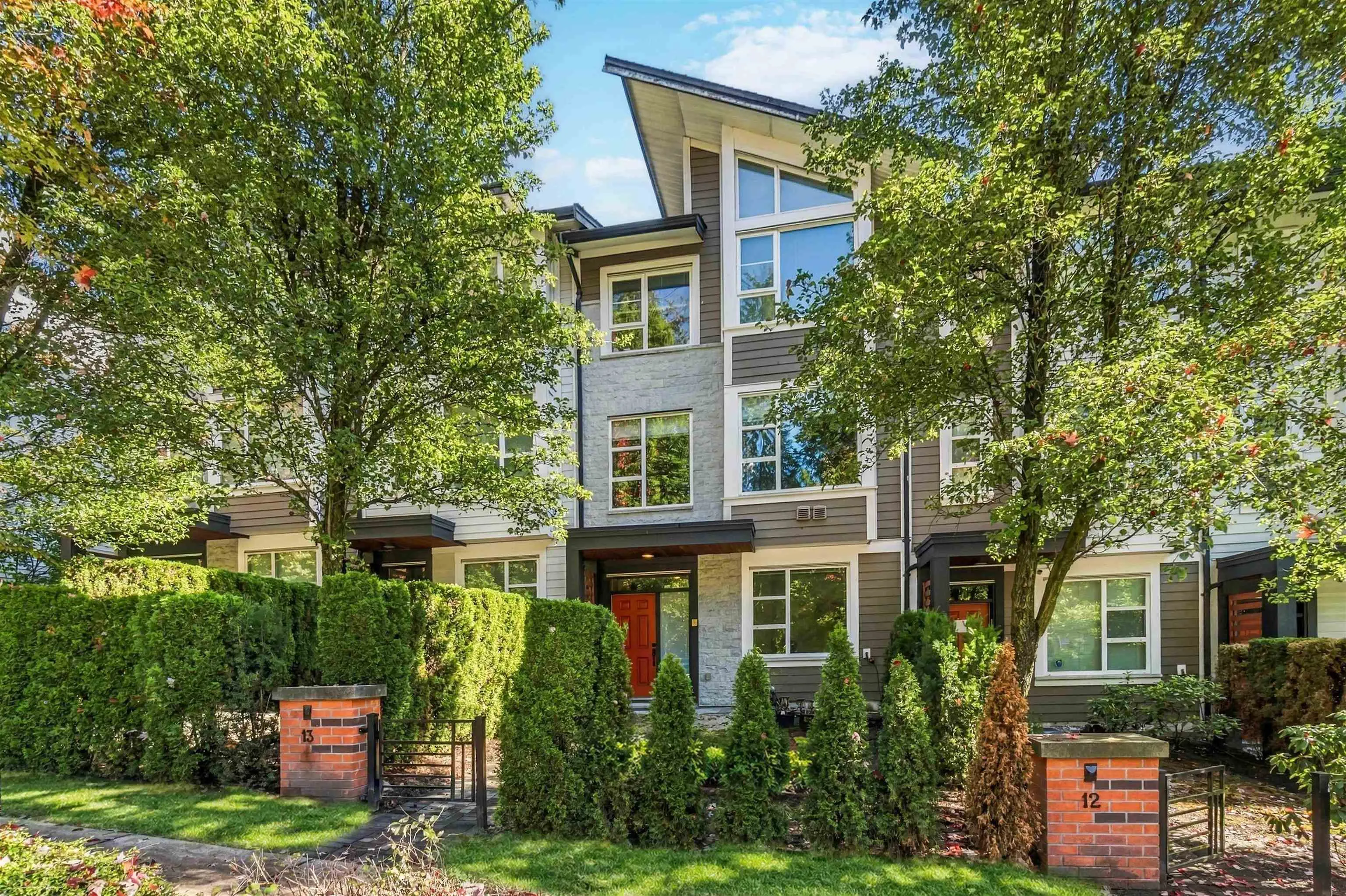 1299 Coast Meridian Road #13