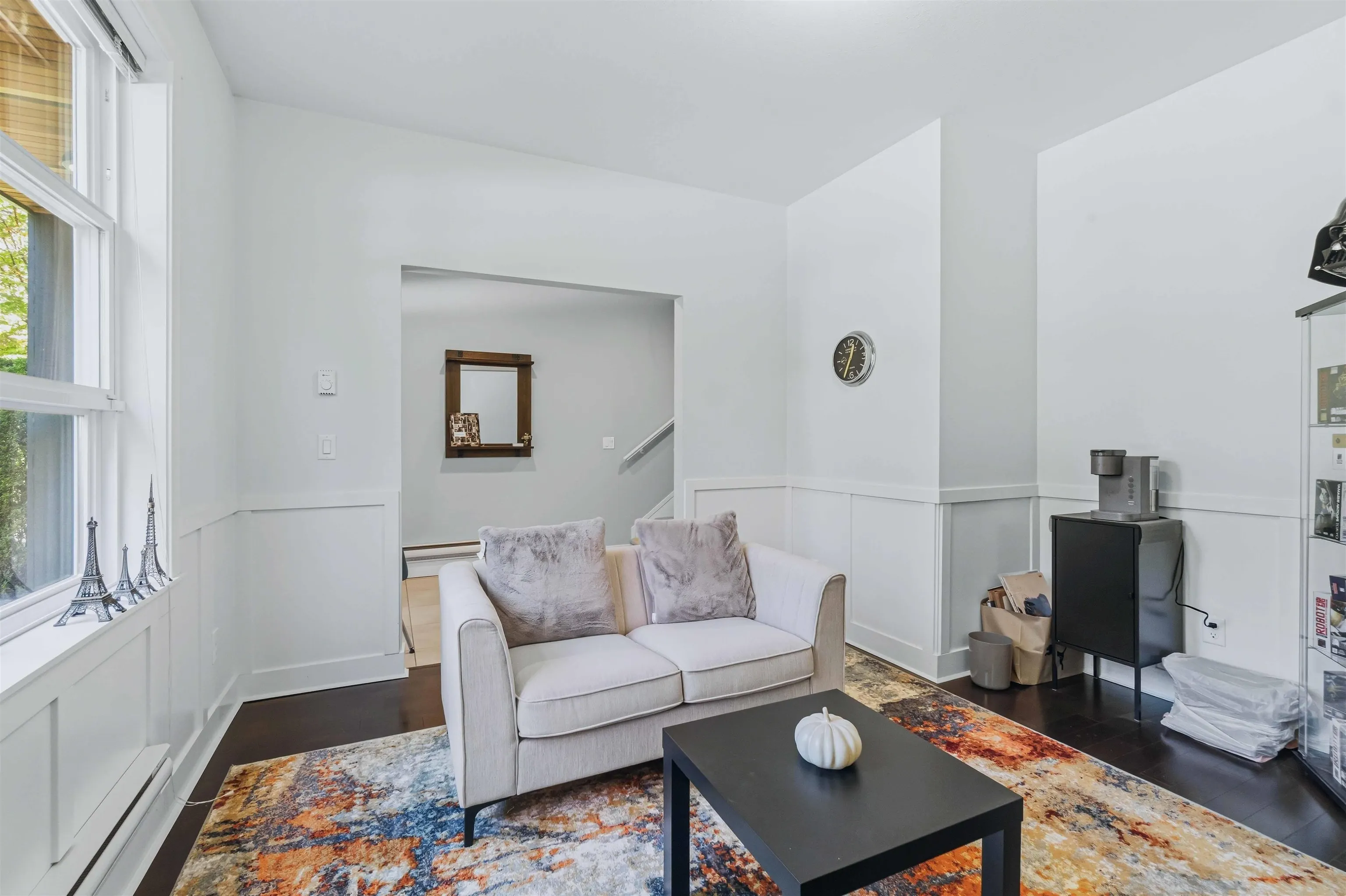 1299 Coast Meridian Road #13
