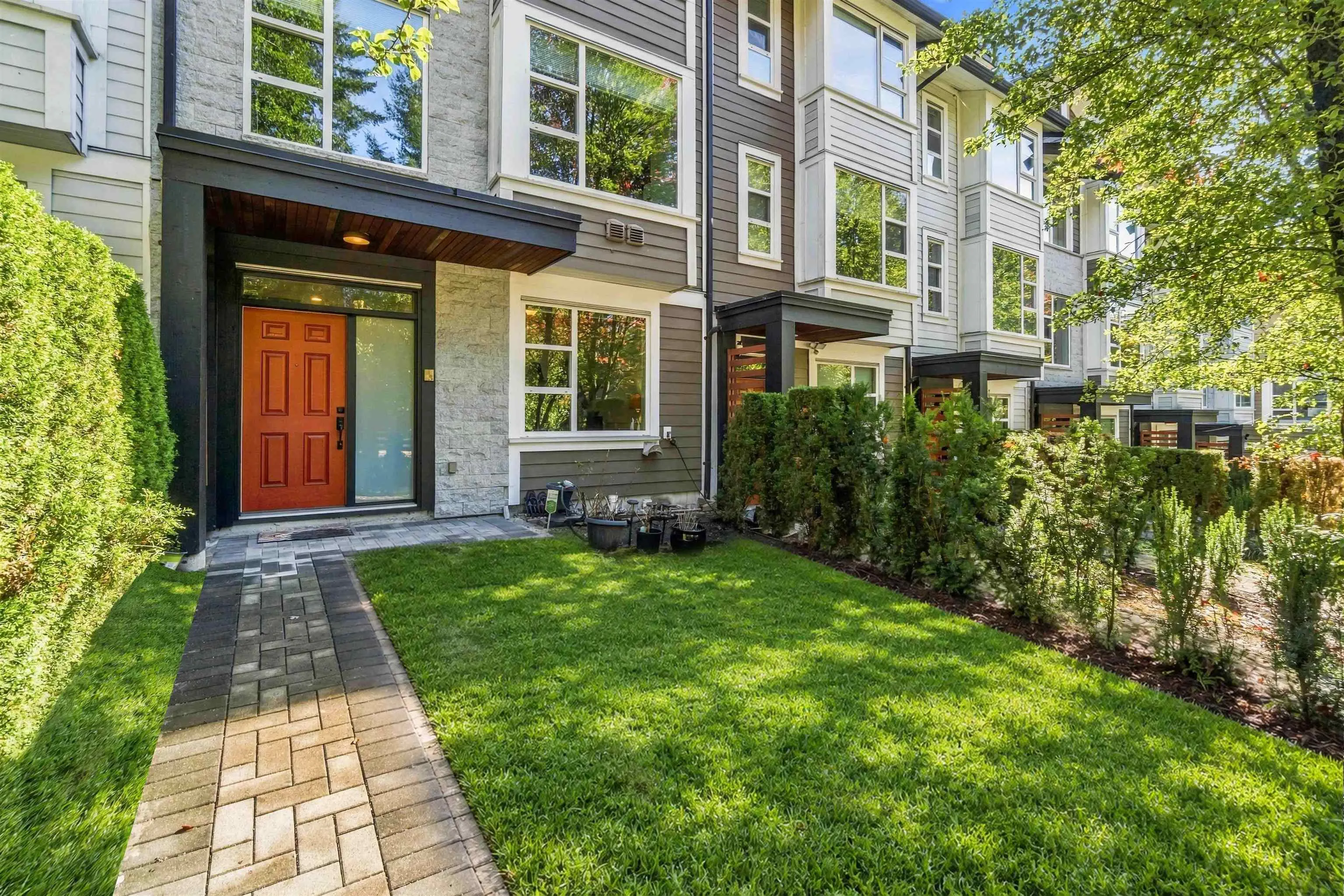 1299 Coast Meridian Road #13