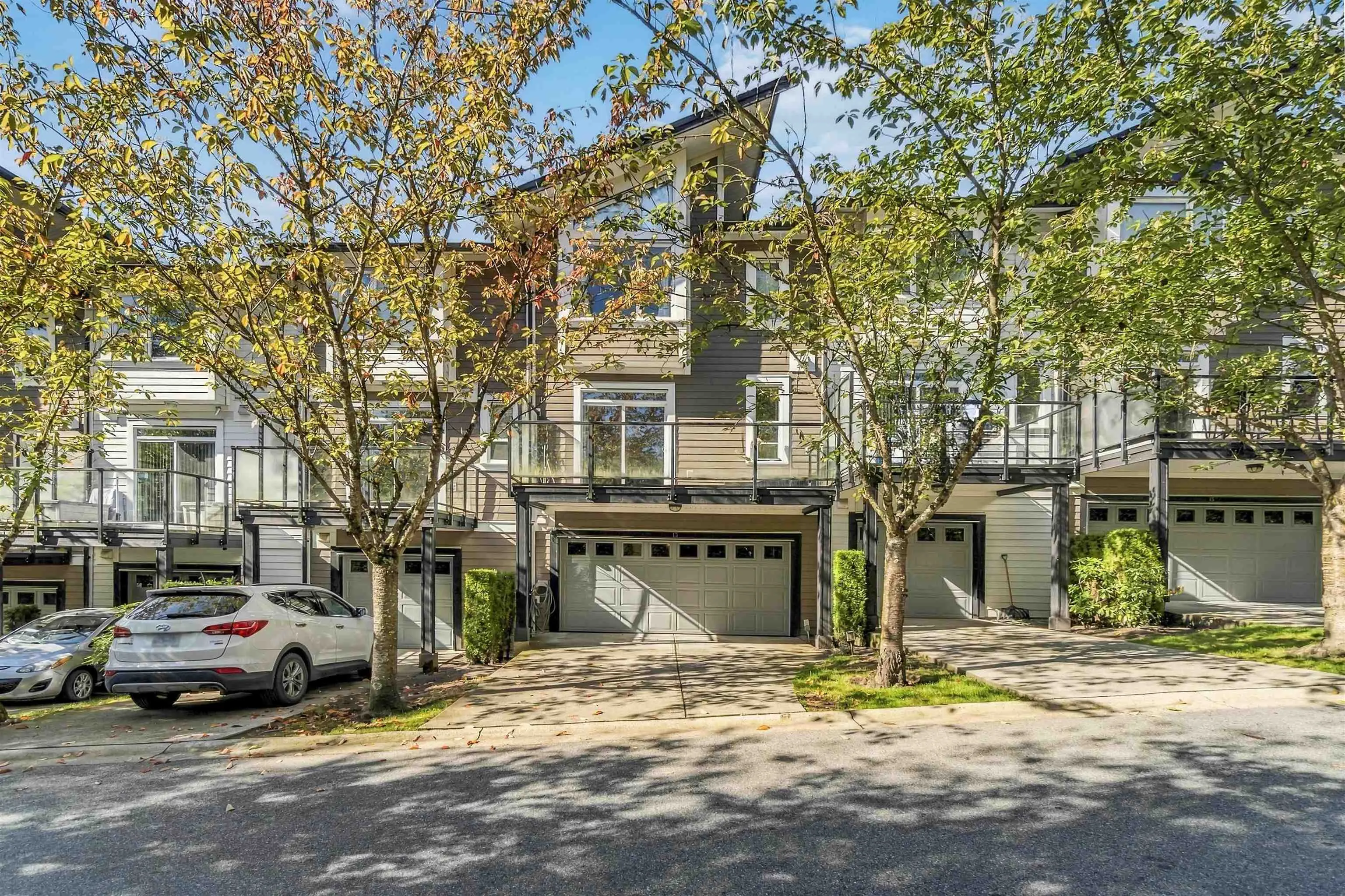 1299 Coast Meridian Road #13