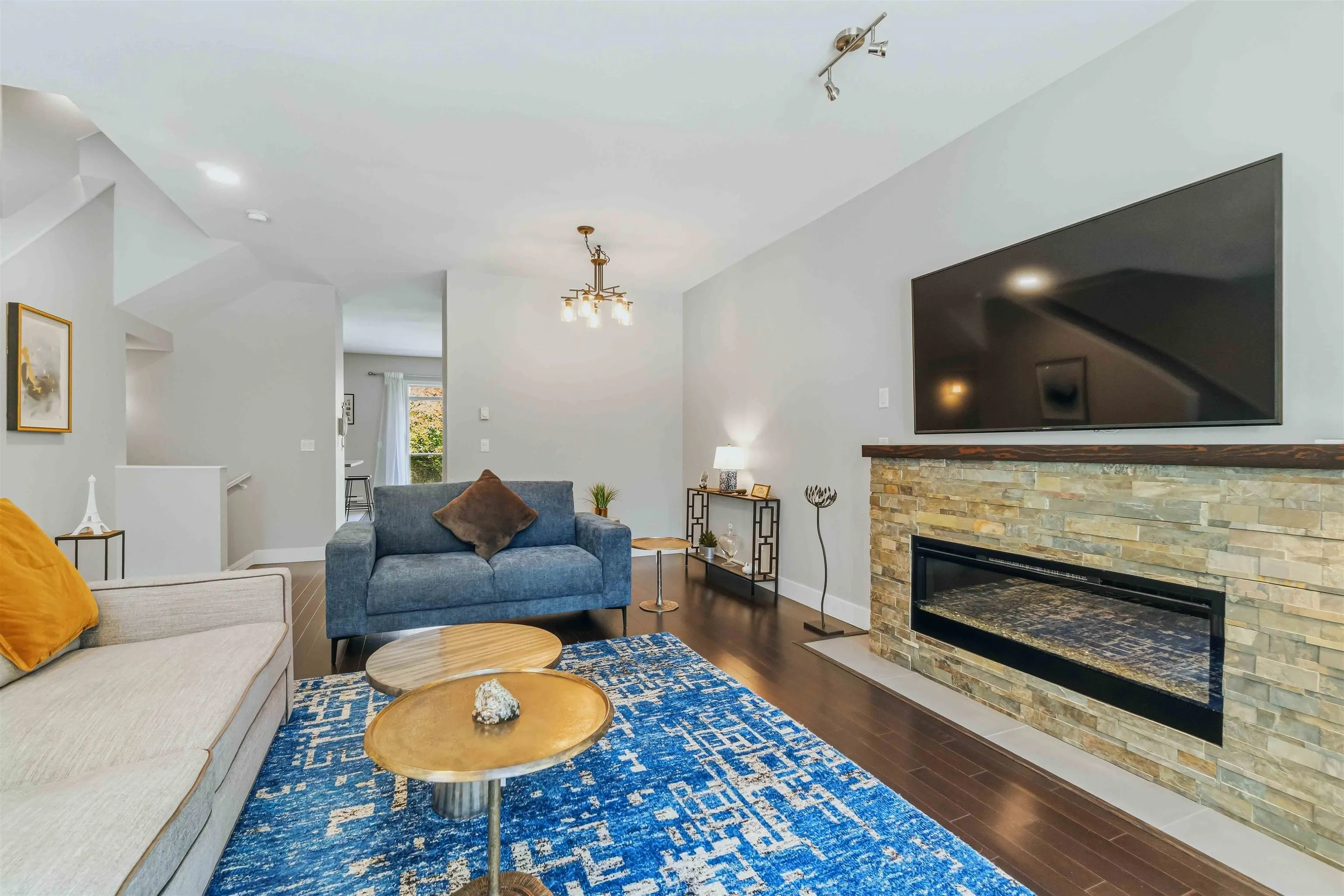 1299 Coast Meridian Road #13
