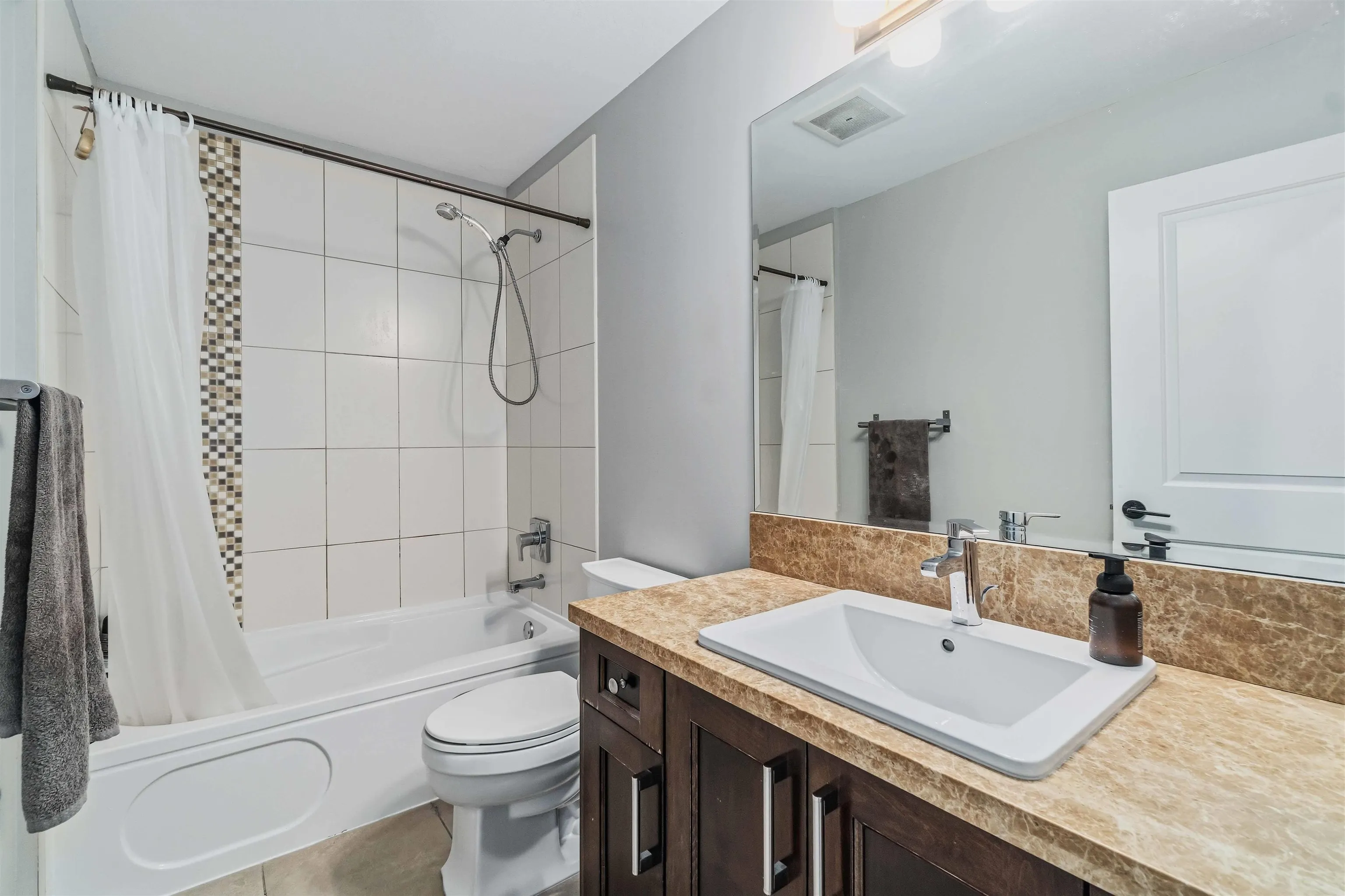 1299 Coast Meridian Road #13