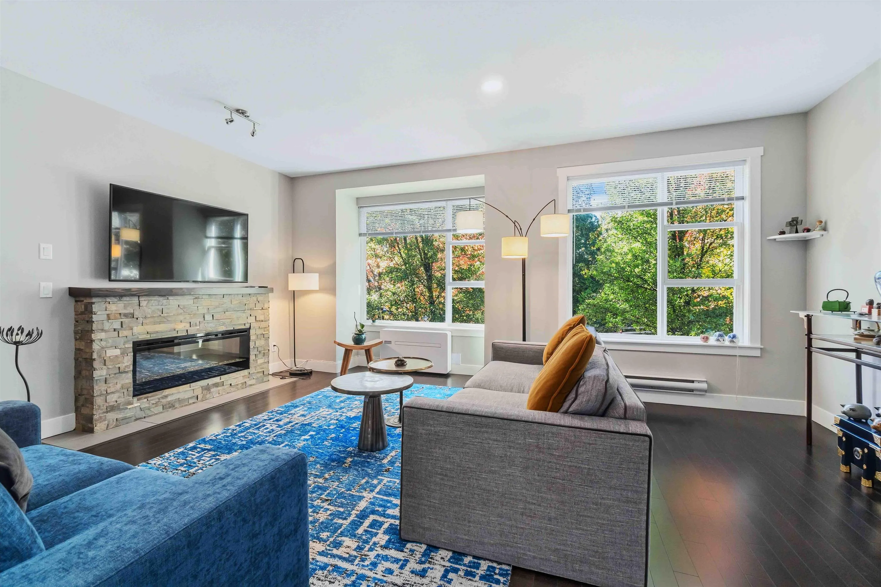 1299 Coast Meridian Road #13