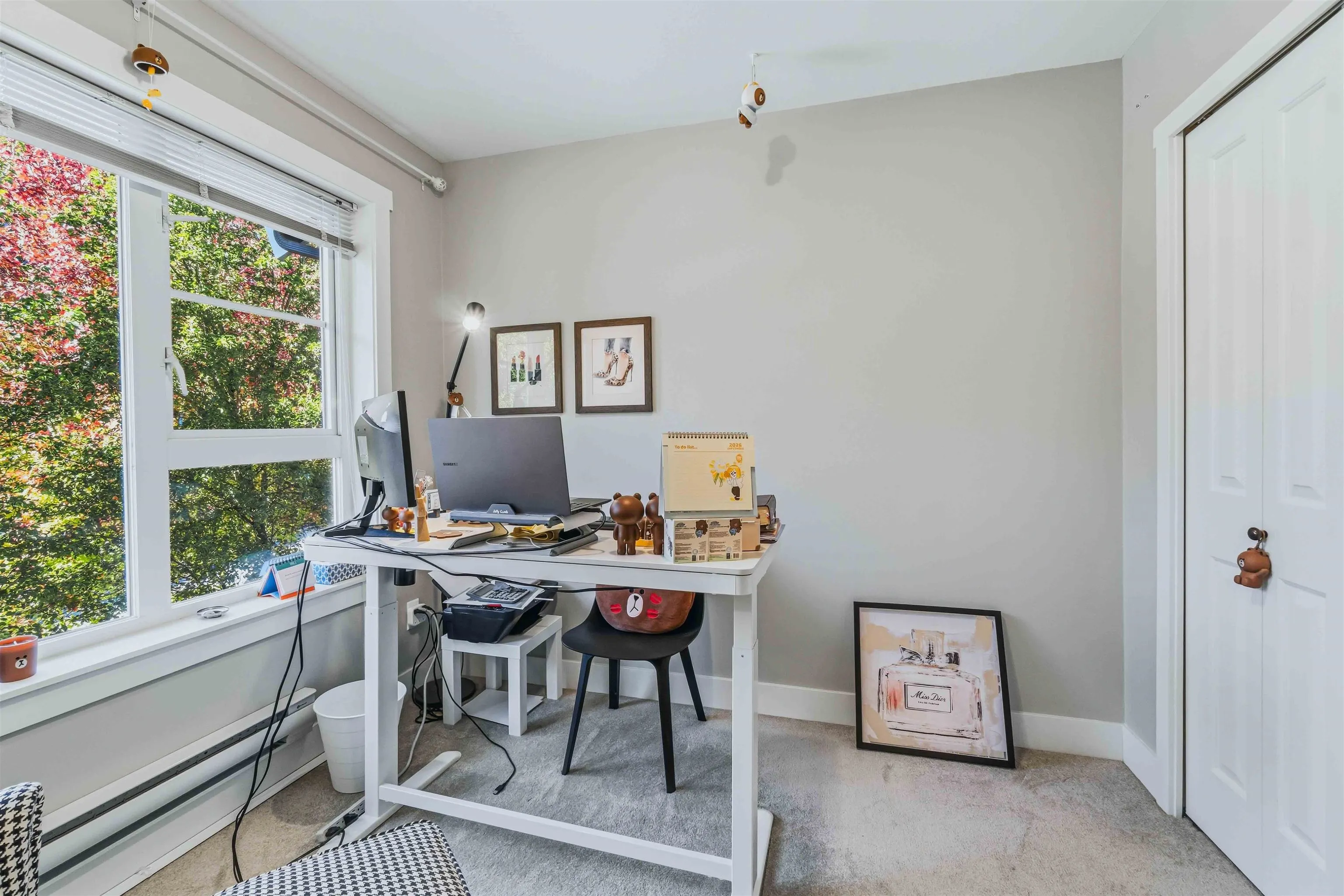 1299 Coast Meridian Road #13