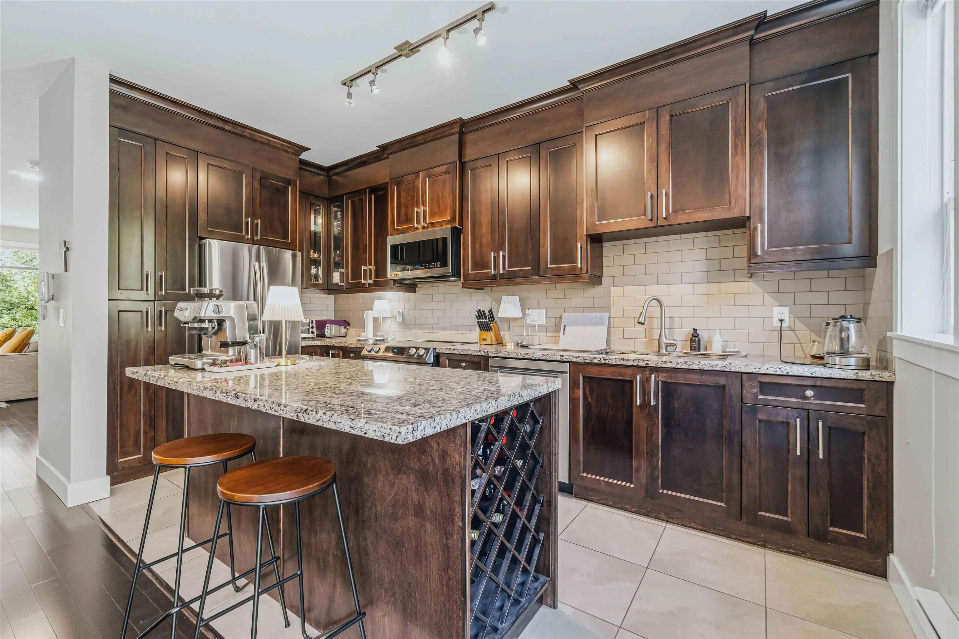 1299 Coast Meridian Road #13