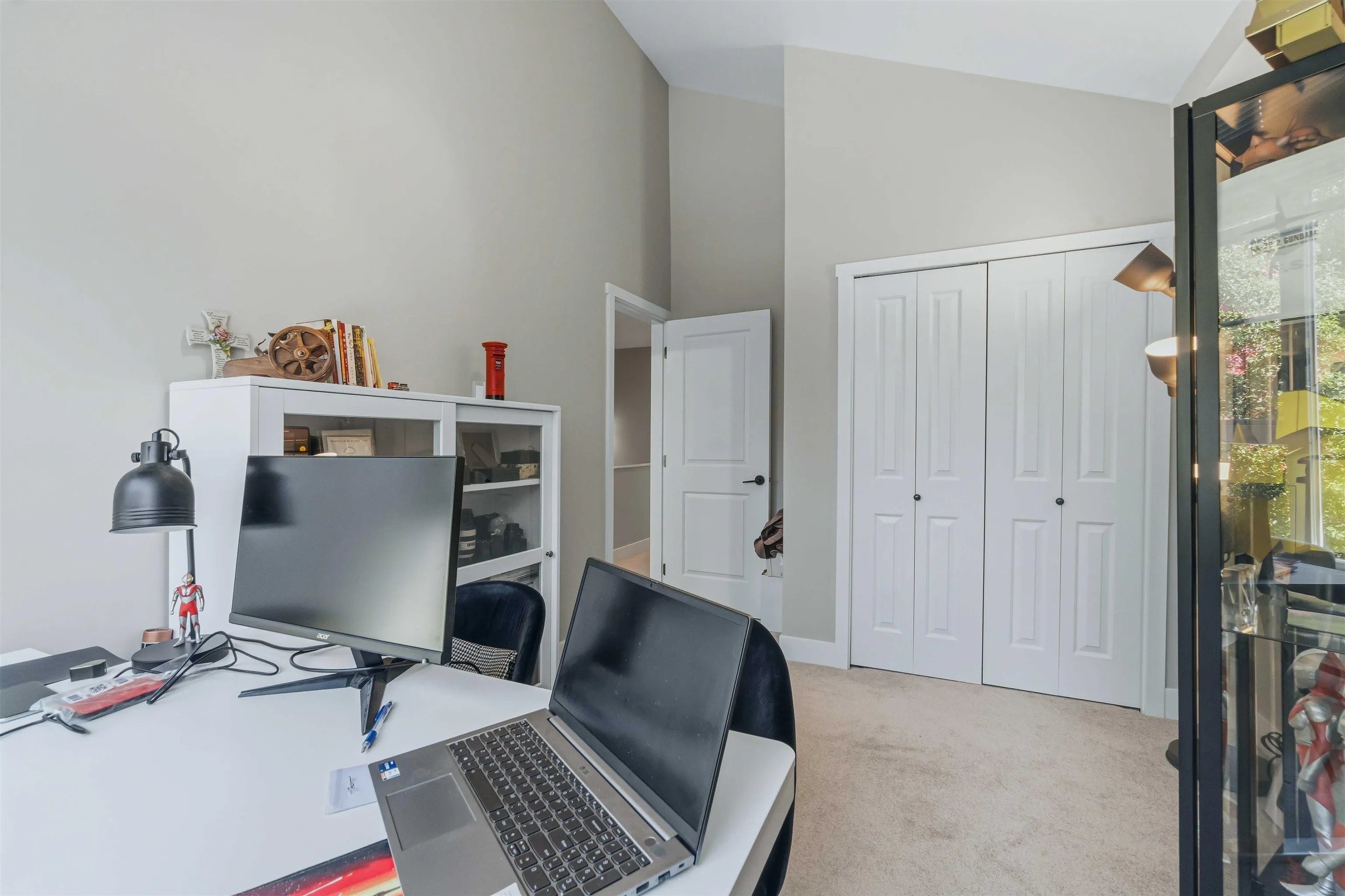 1299 Coast Meridian Road #13