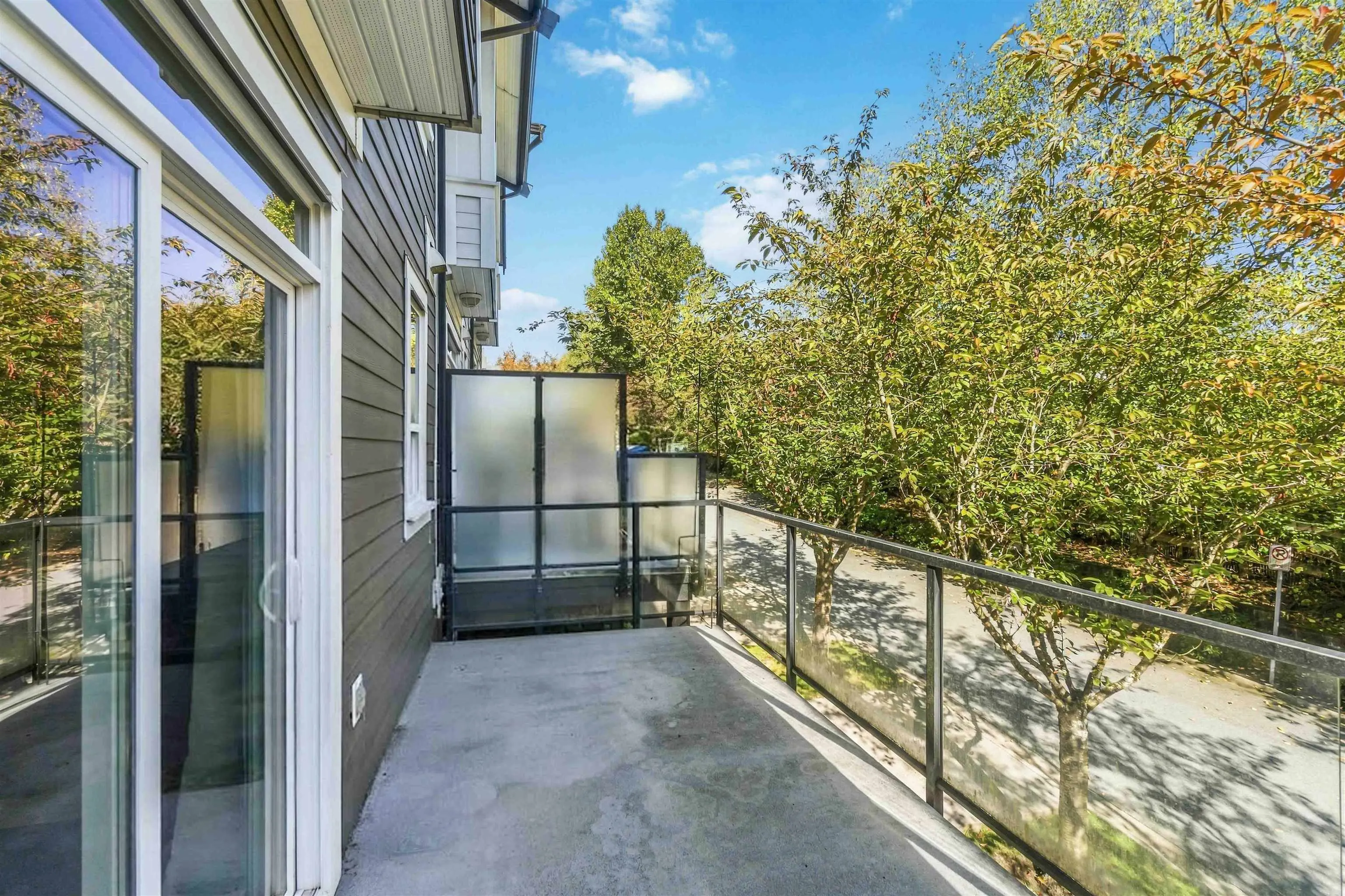 1299 Coast Meridian Road #13