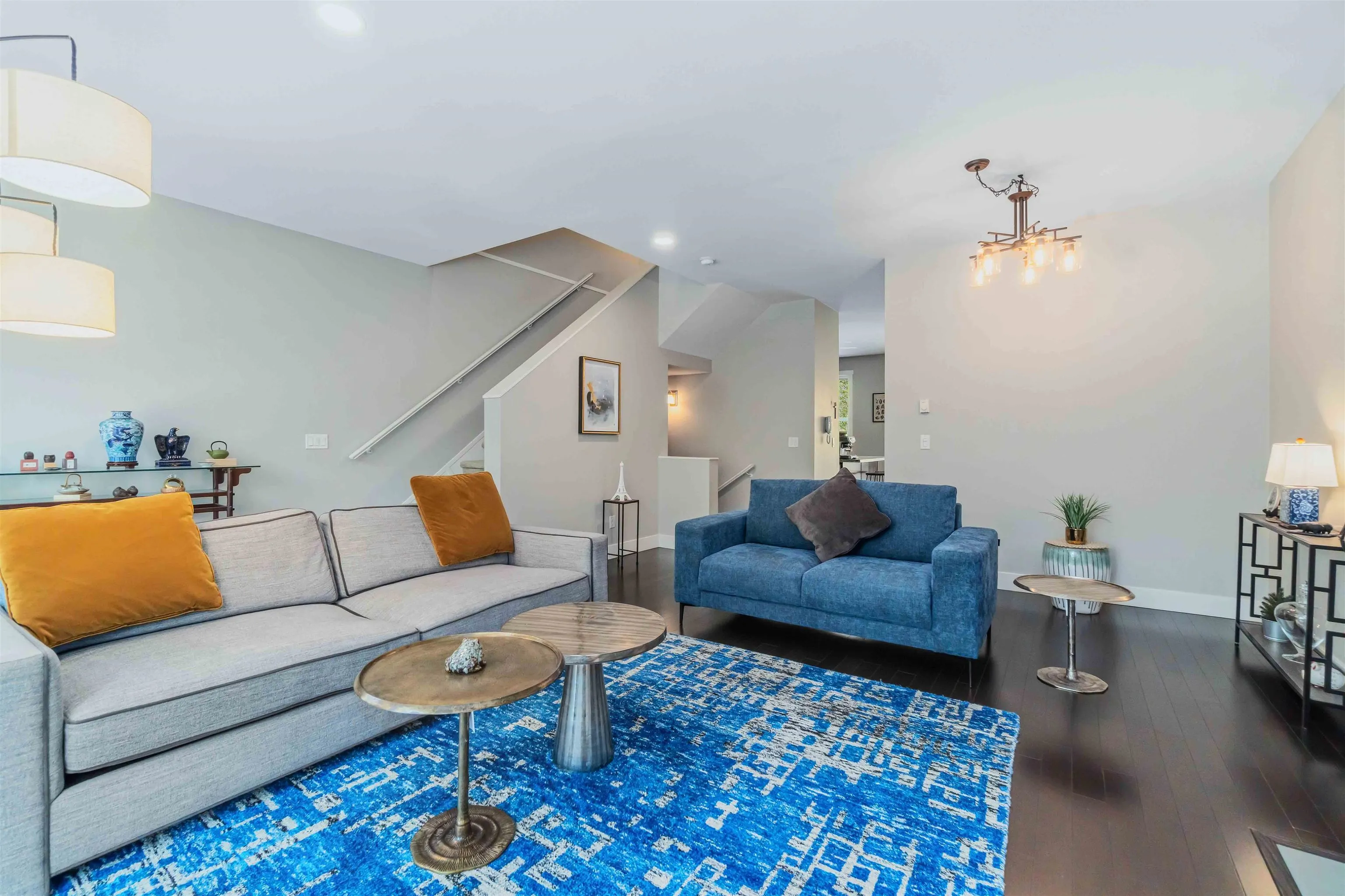 1299 Coast Meridian Road #13