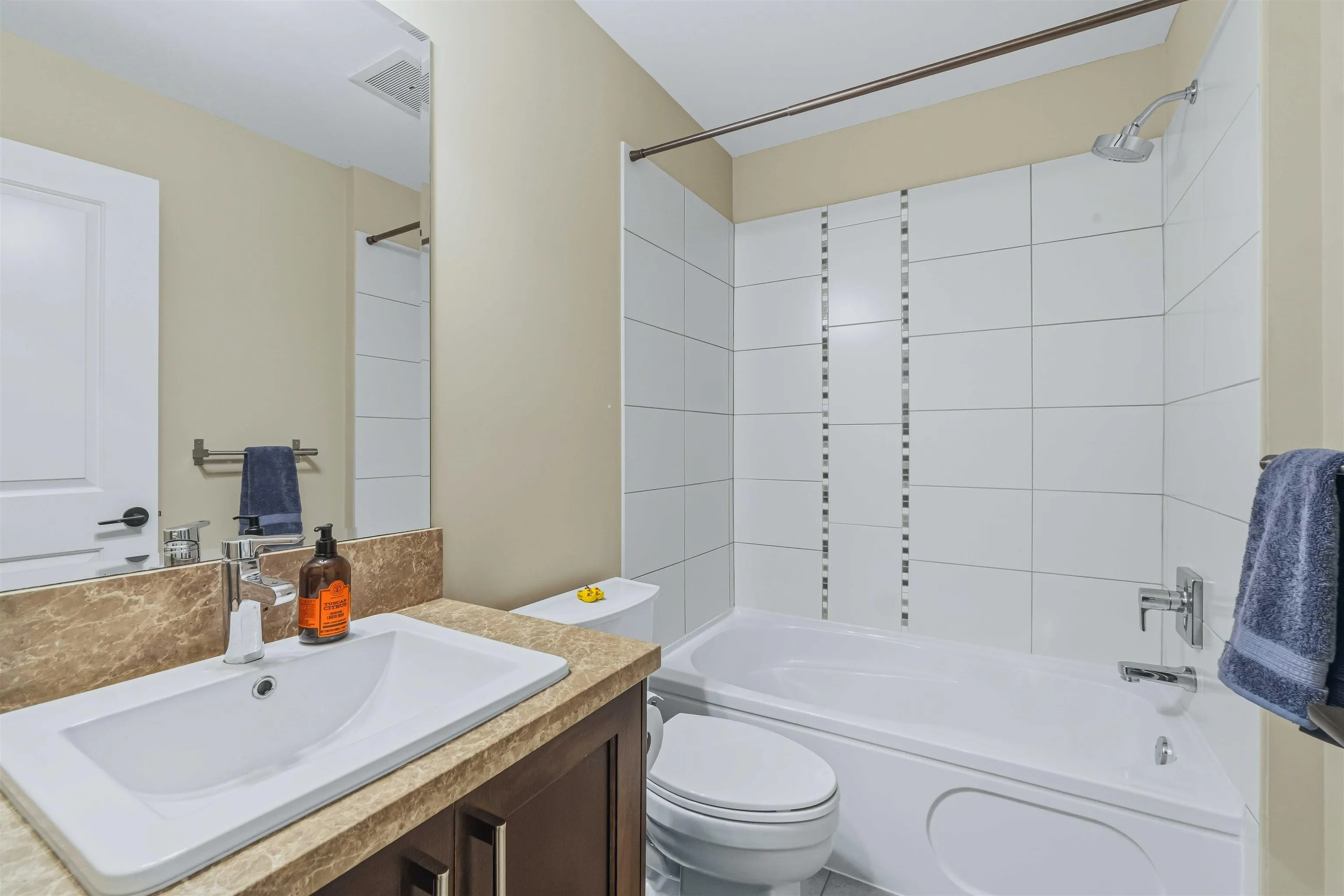 1299 Coast Meridian Road #13