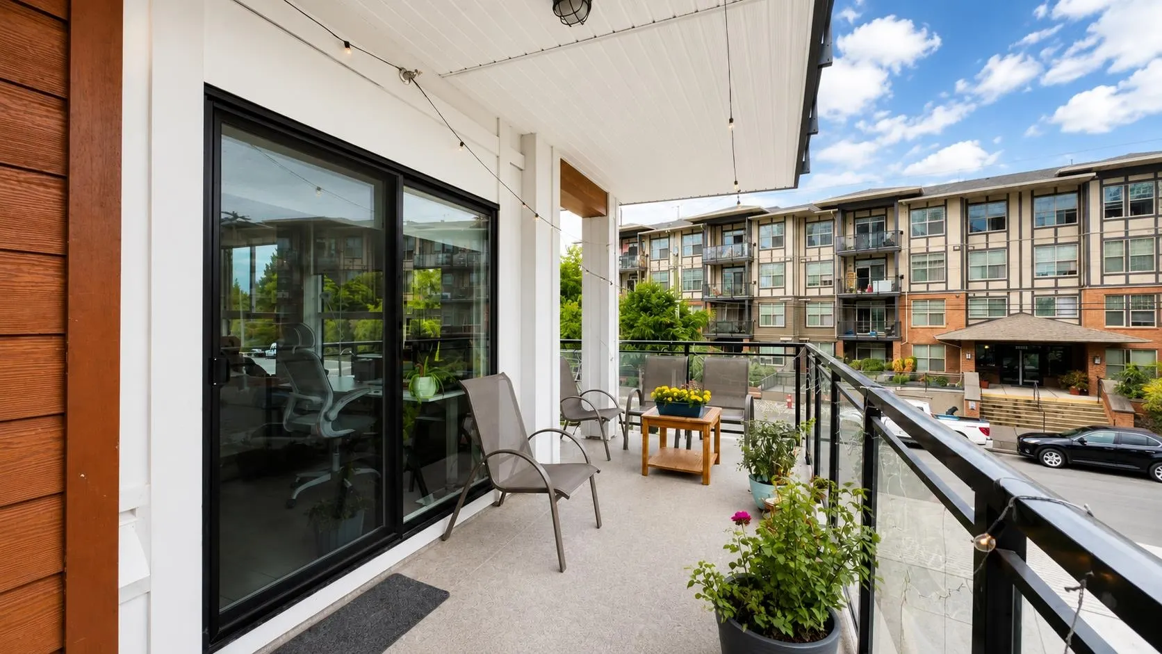 5504 Brydon Crescent #214