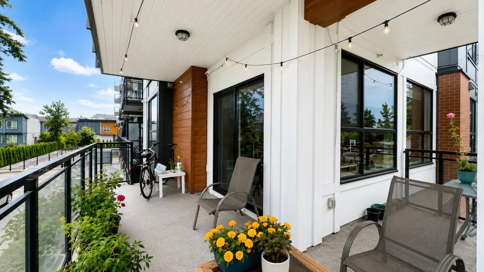 5504 Brydon Crescent #214