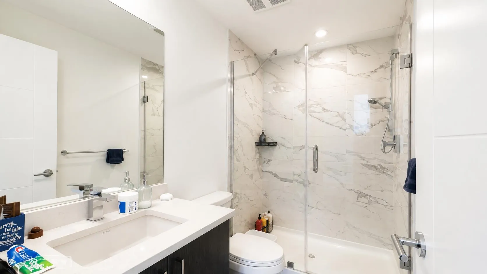 5504 Brydon Crescent #214