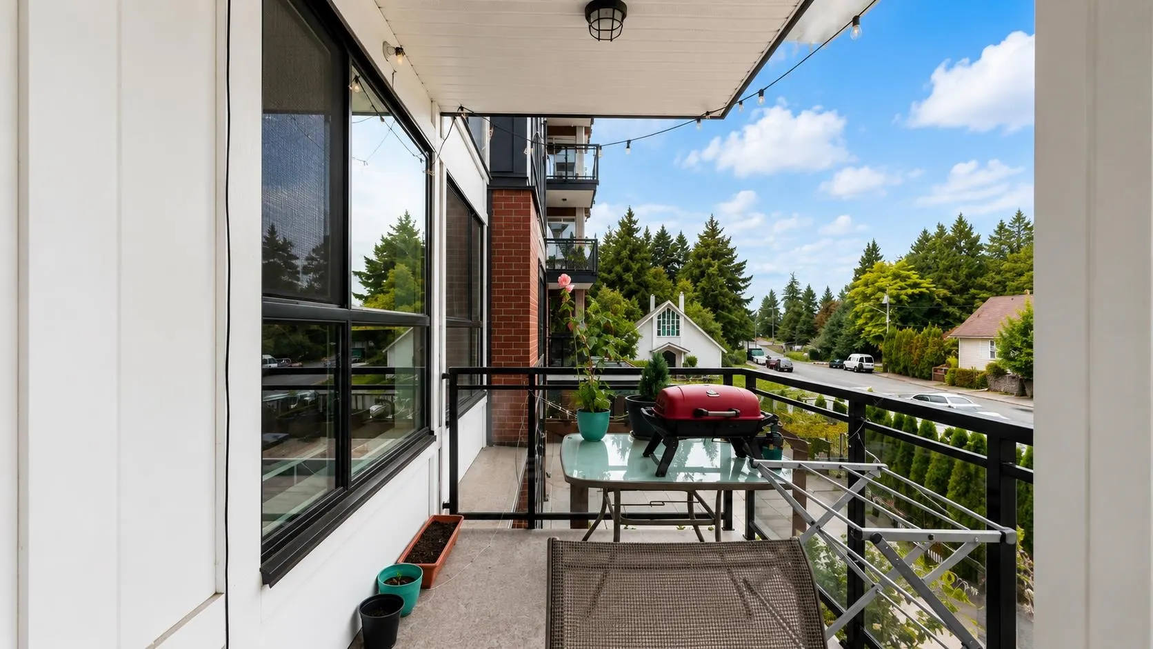 5504 Brydon Crescent #214