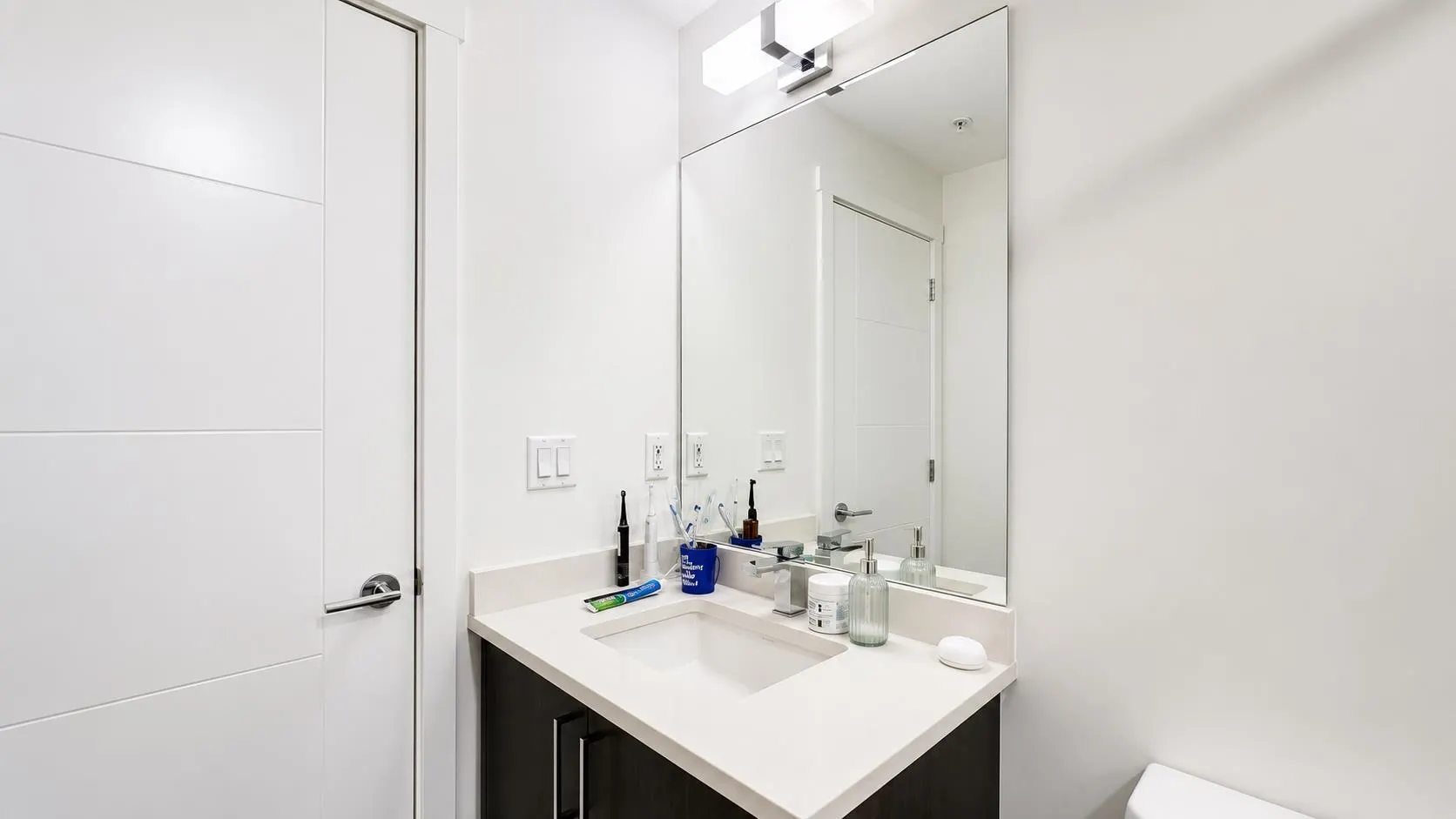5504 Brydon Crescent #214