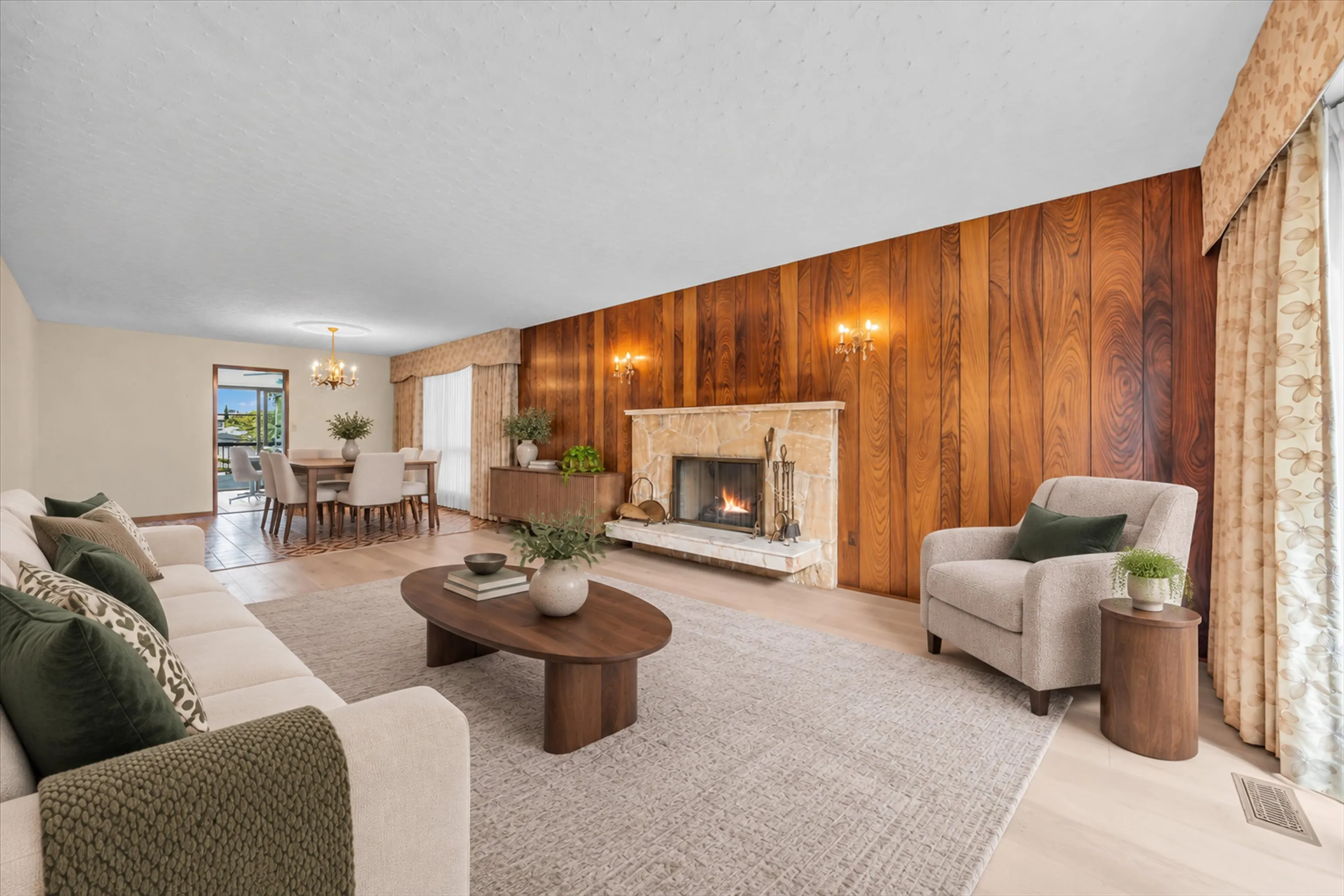 4195 Nanaimo Street