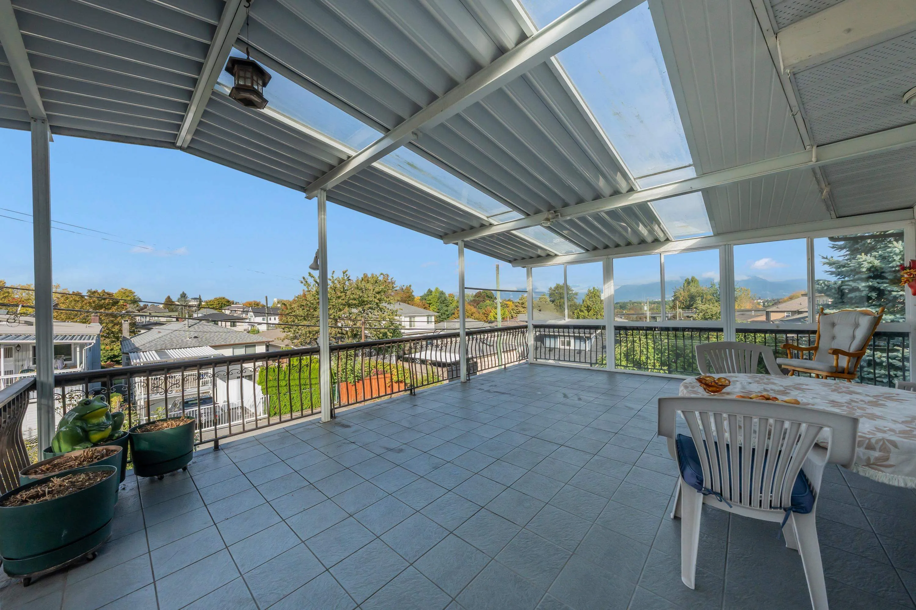 4195 Nanaimo Street