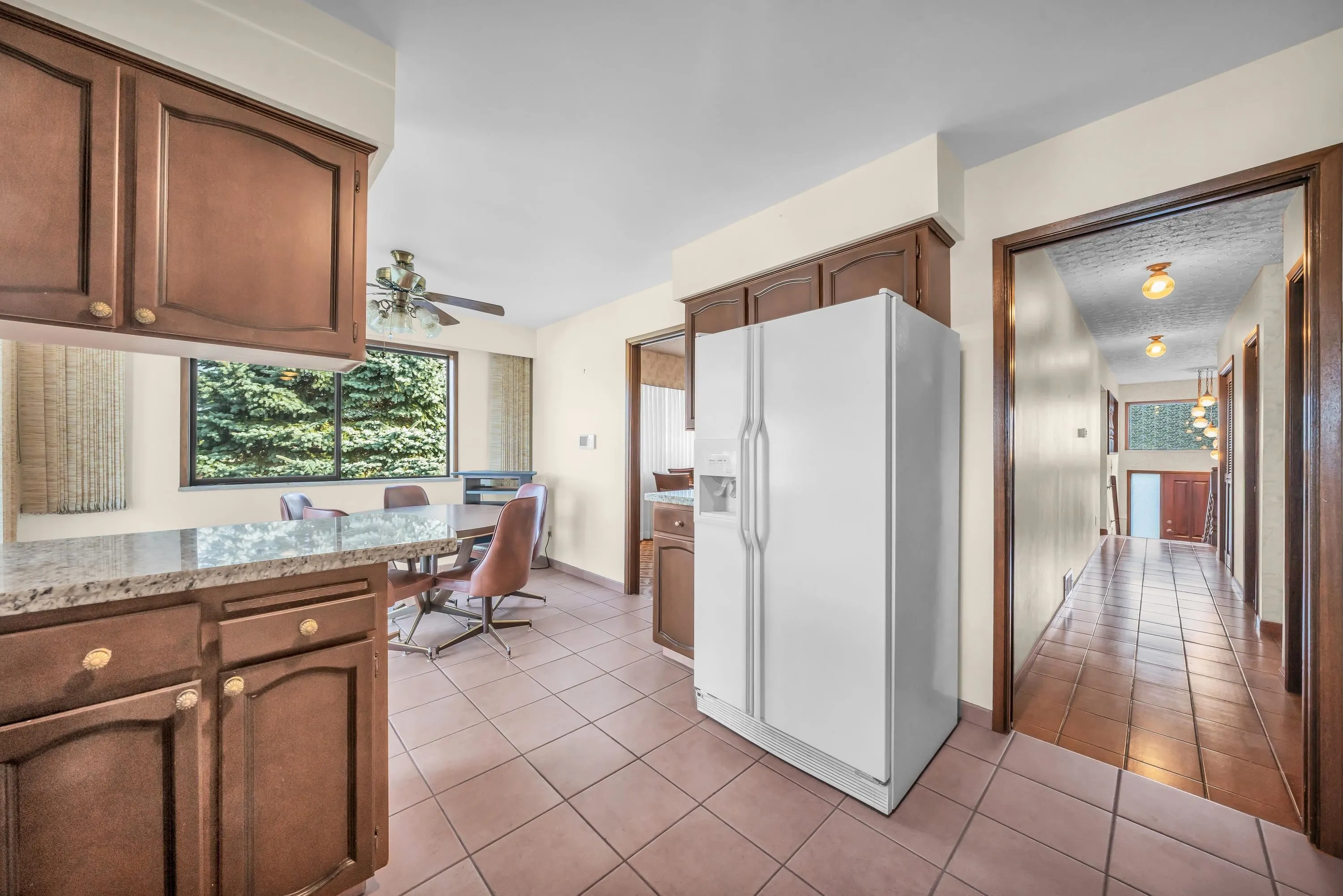4195 Nanaimo Street