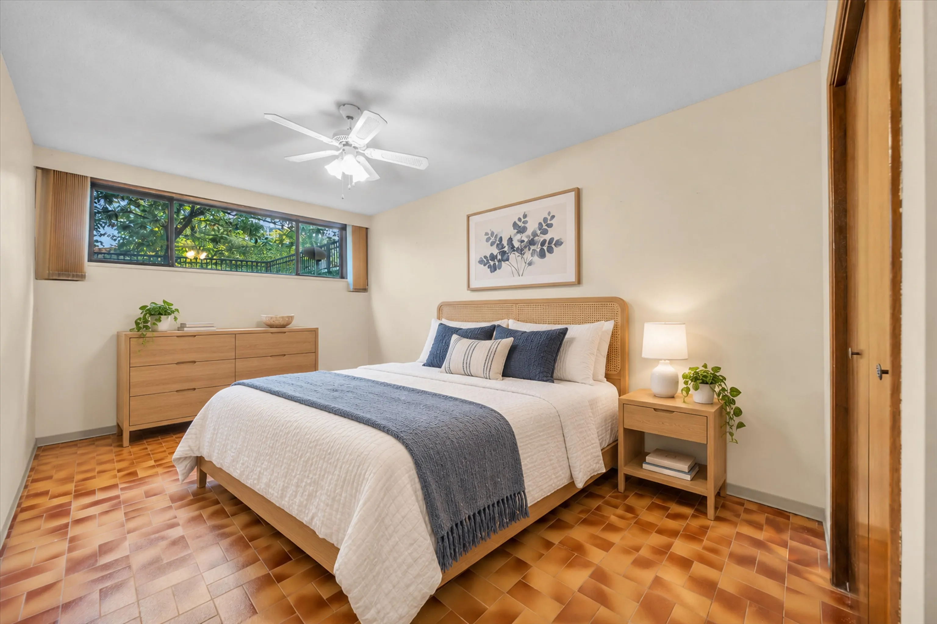 4195 Nanaimo Street