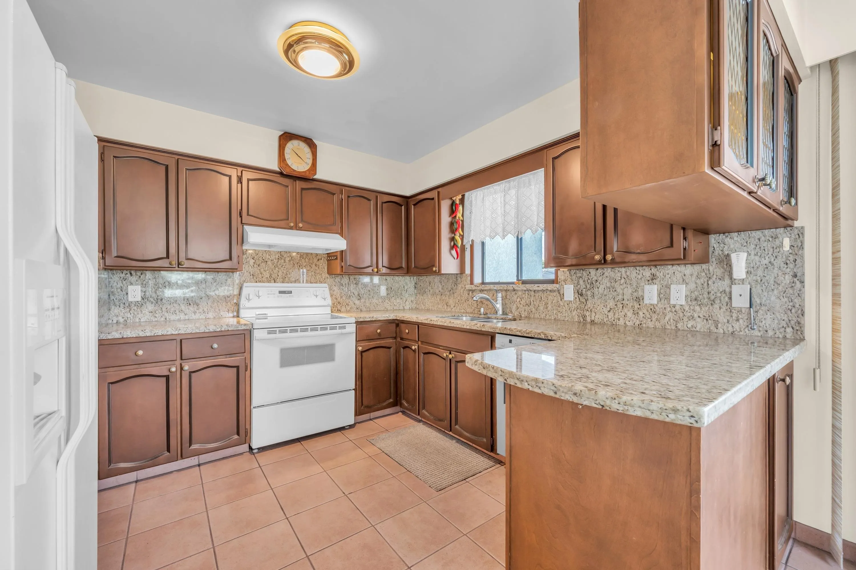4195 Nanaimo Street