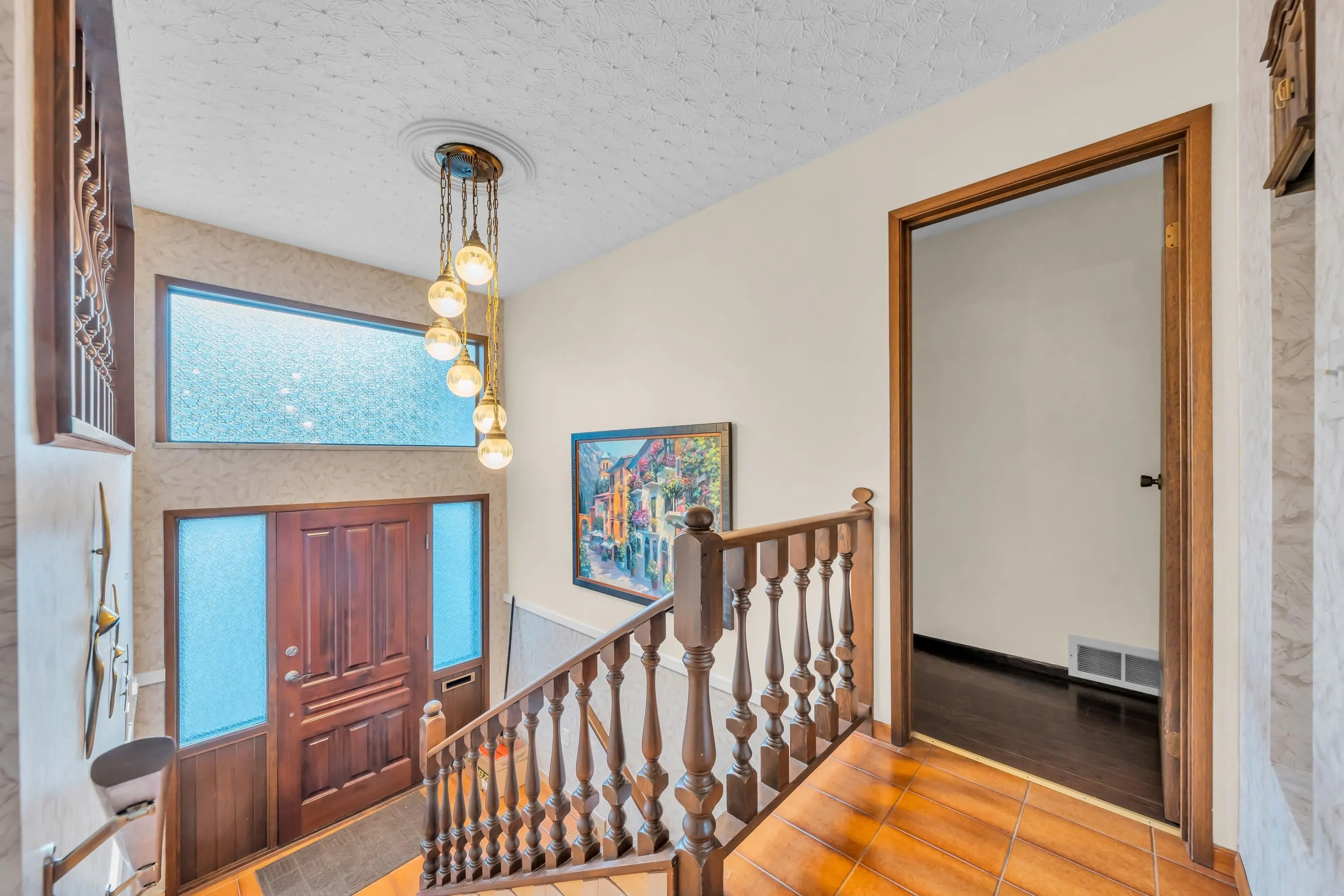 4195 Nanaimo Street