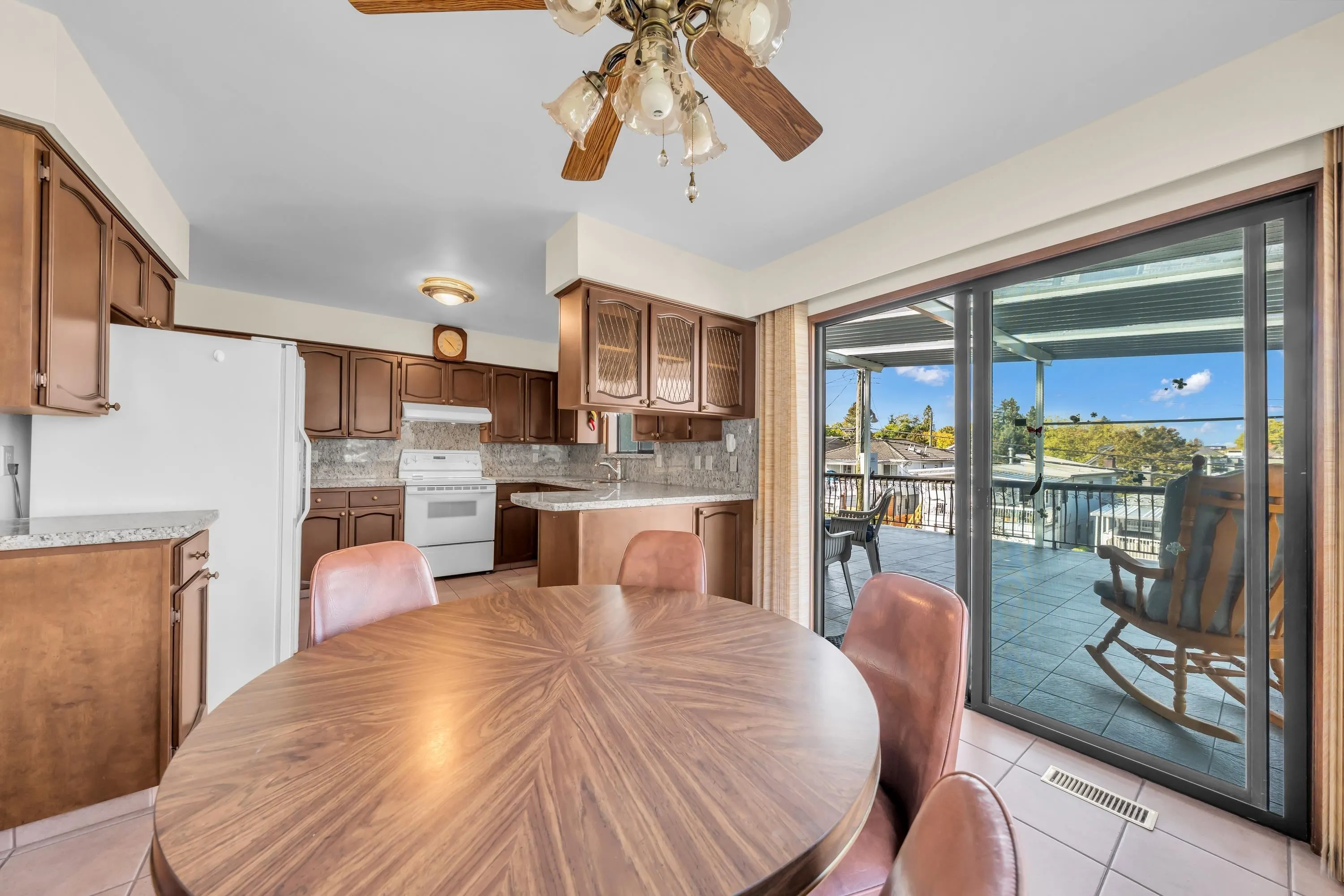 4195 Nanaimo Street