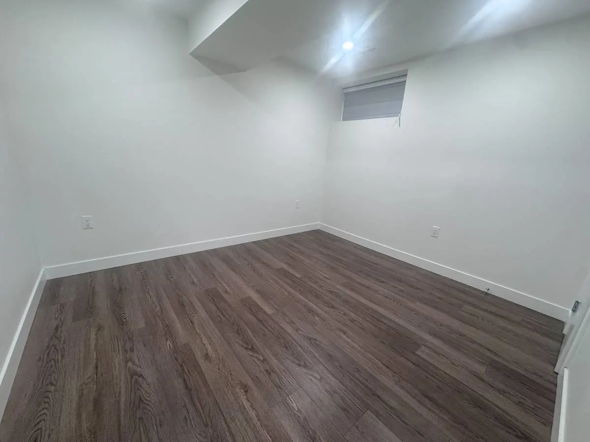 10321 243 St #Suite