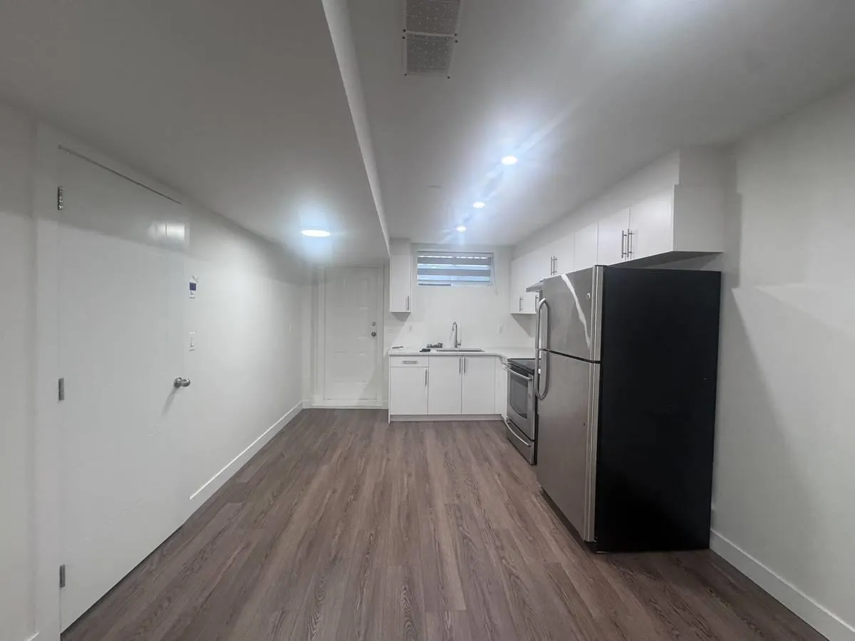 10321 243 St #Suite