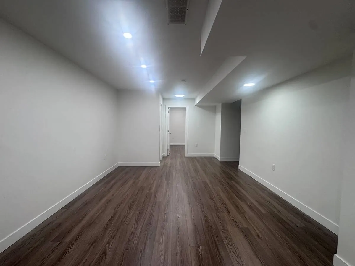 10321 243 St #Suite