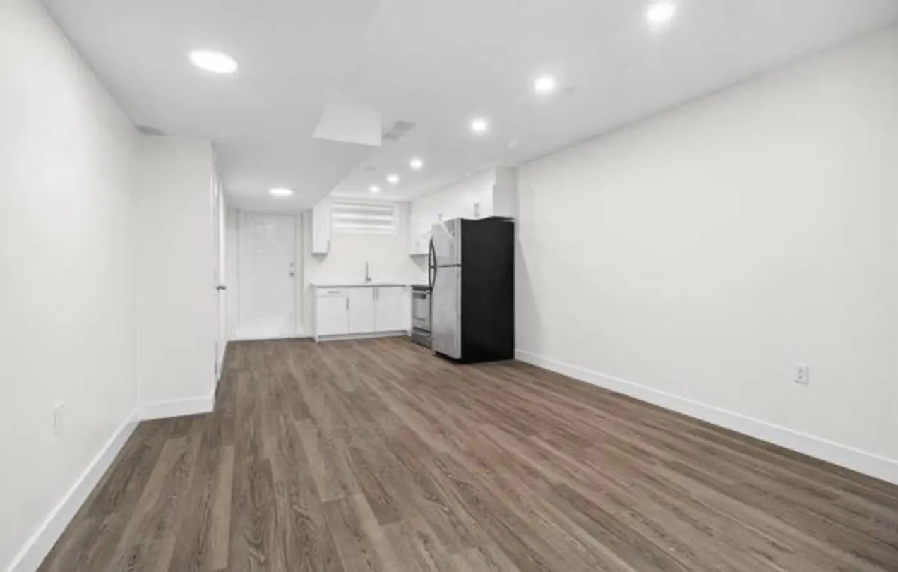 10321 243 St #Suite