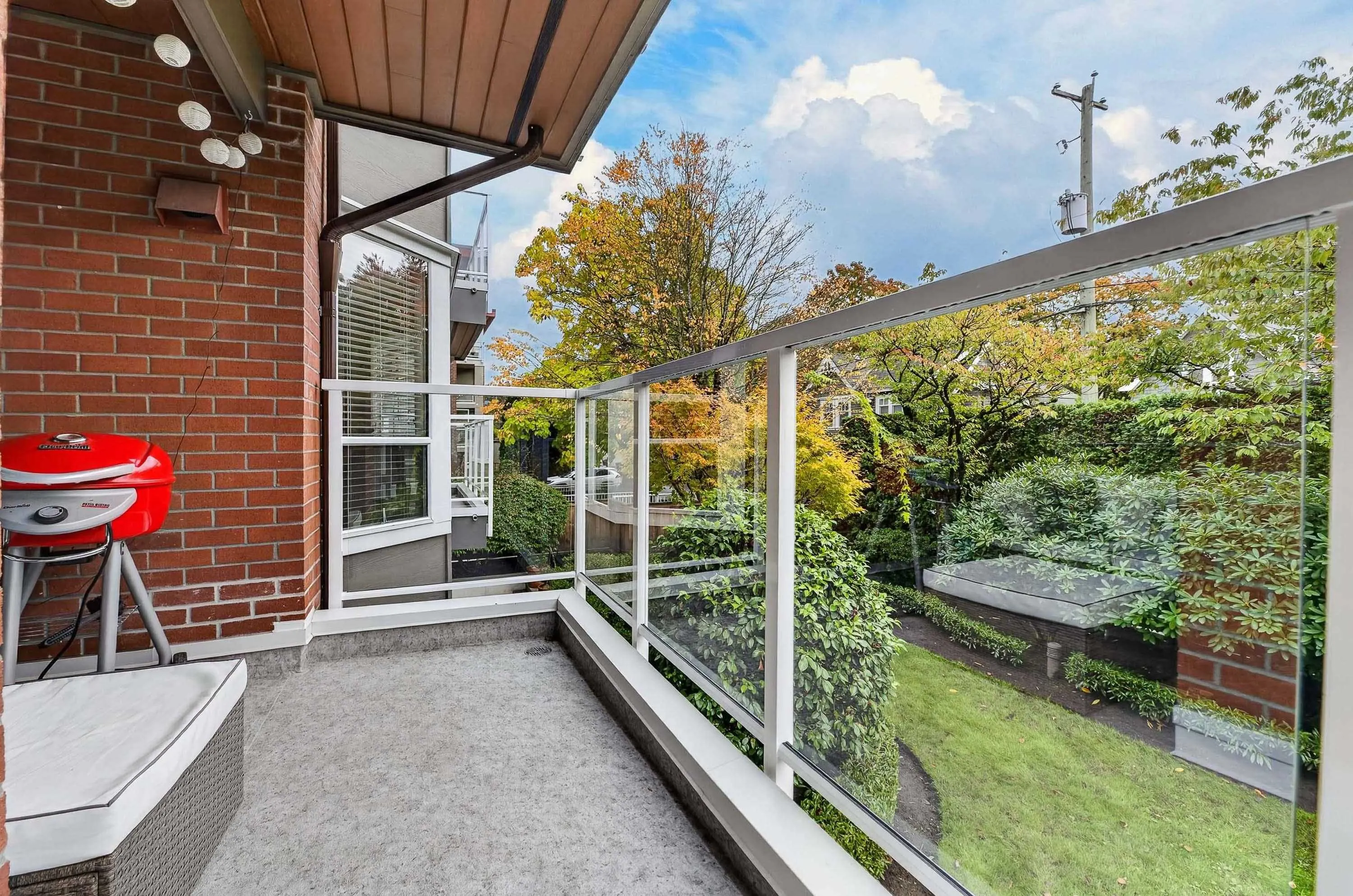 2288 W 12th Avenue #208