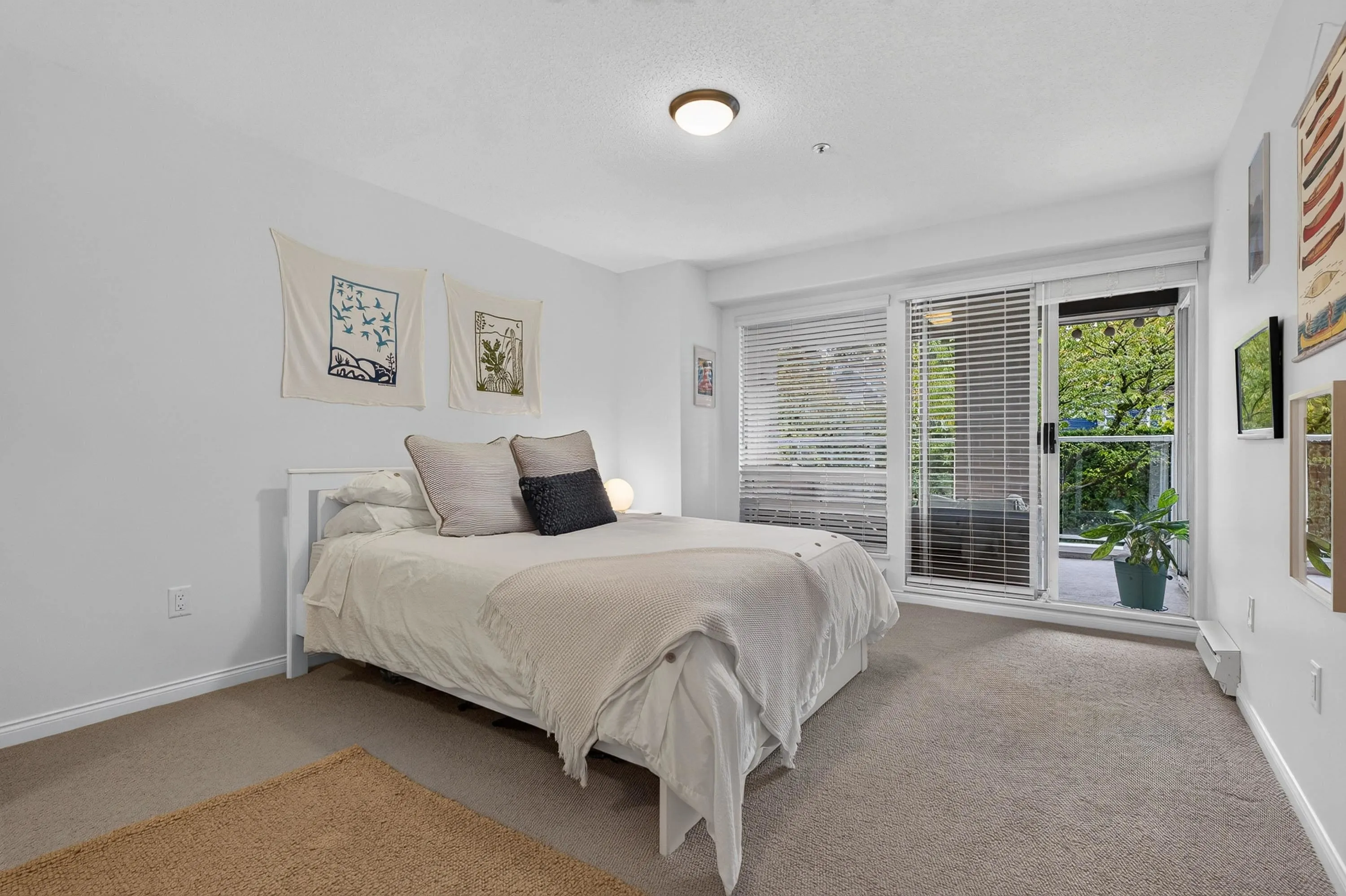 2288 W 12th Avenue #208