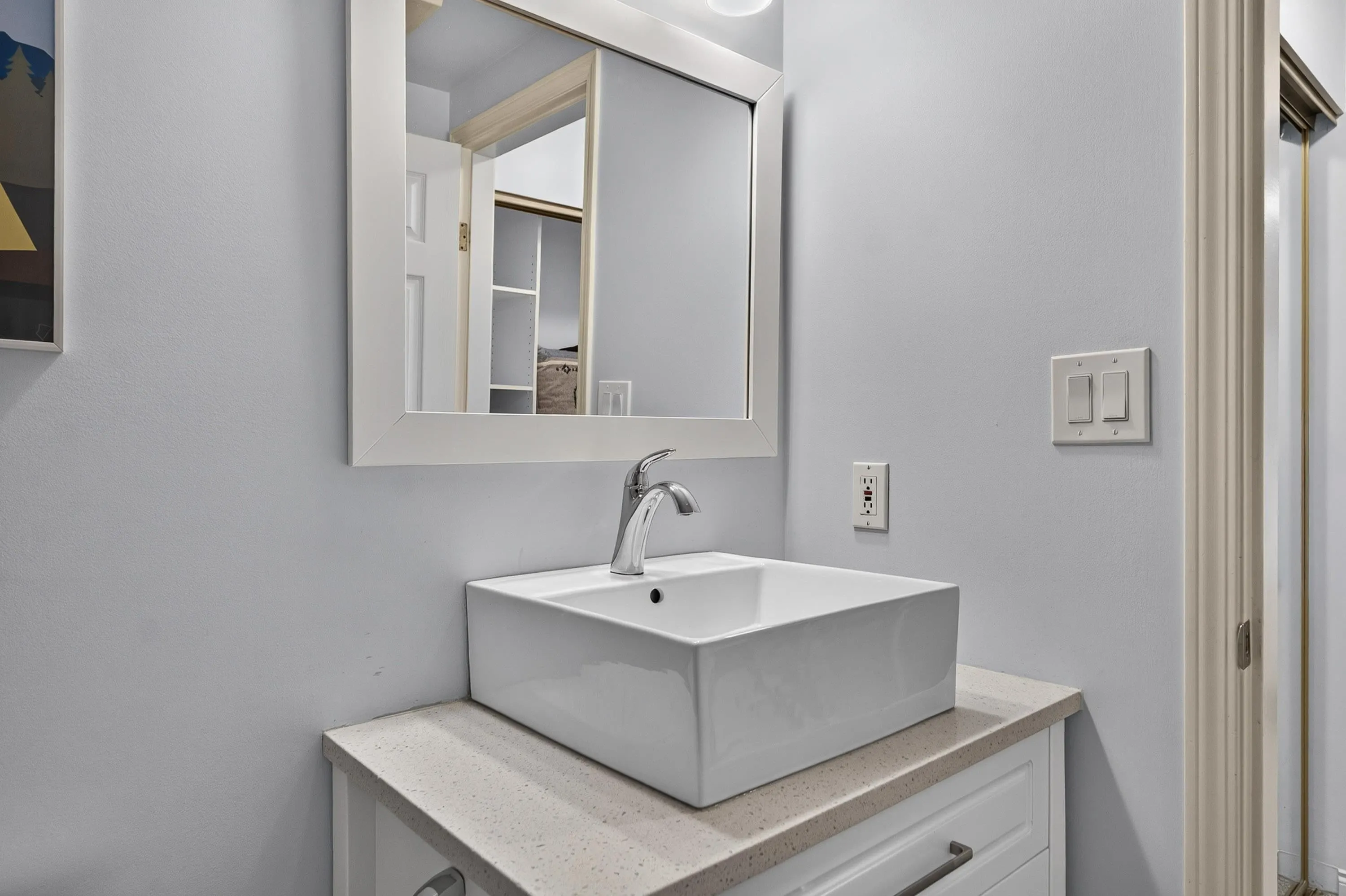 2288 W 12th Avenue #208