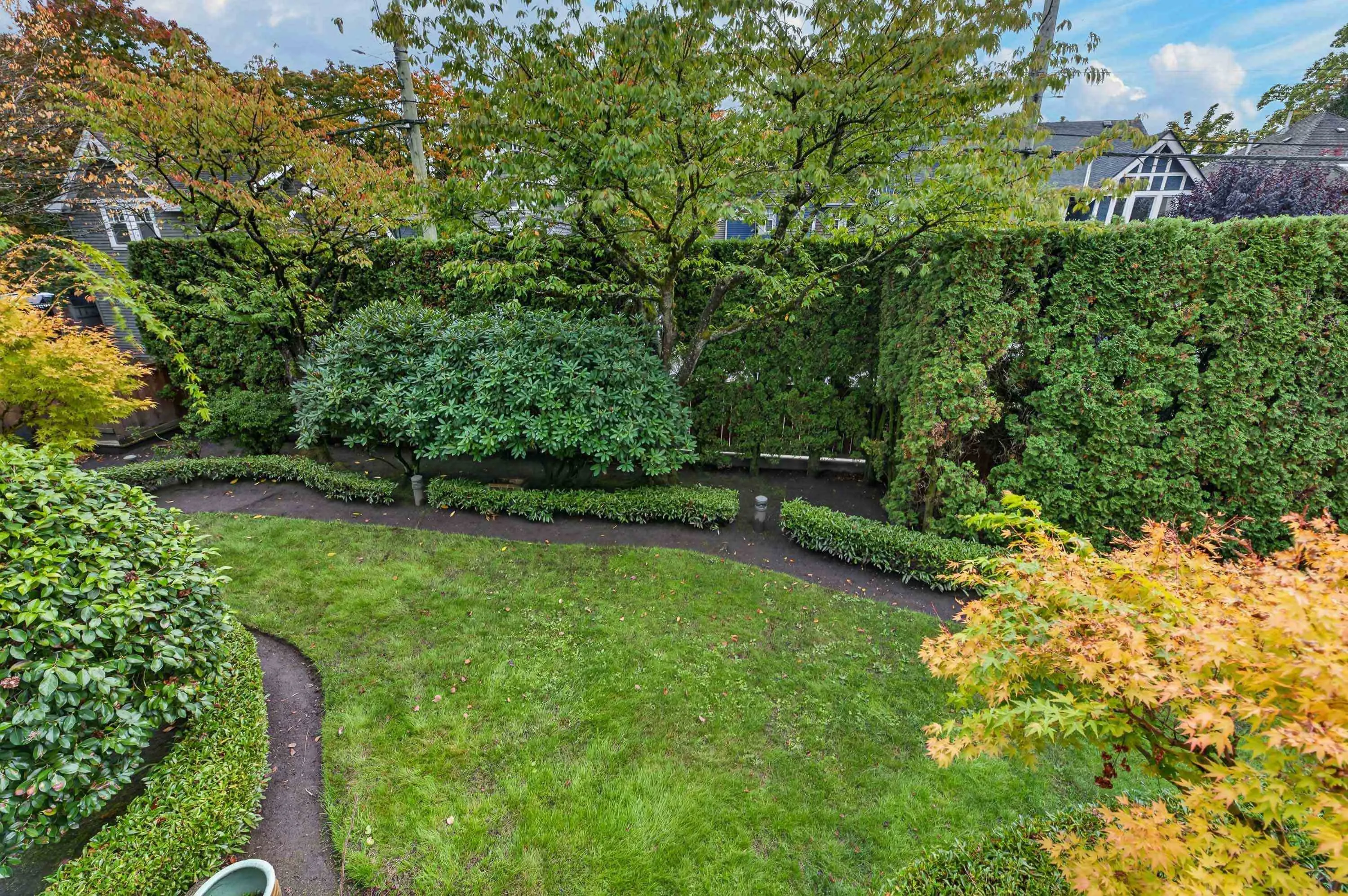 2288 W 12th Avenue #208