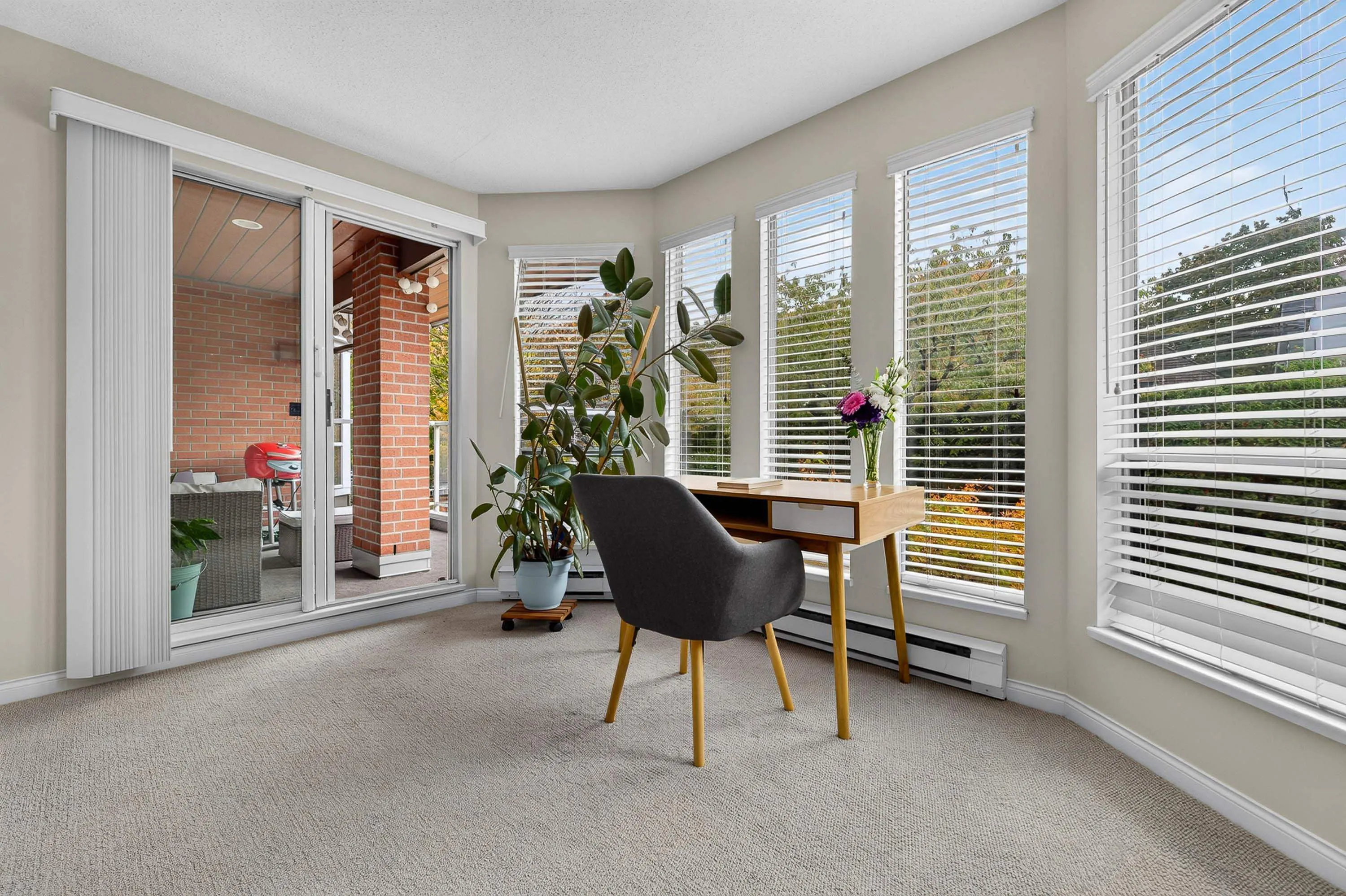 2288 W 12th Avenue #208