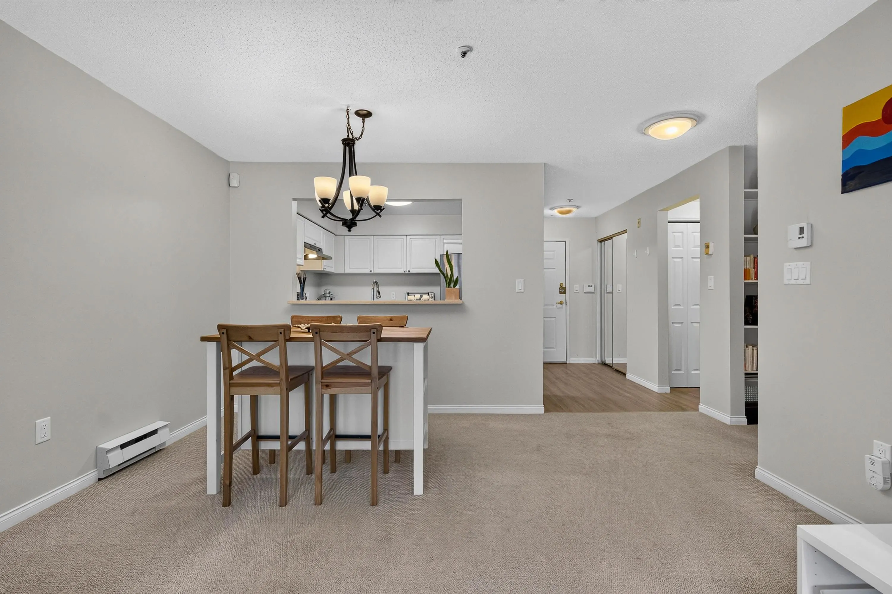 2288 W 12th Avenue #208