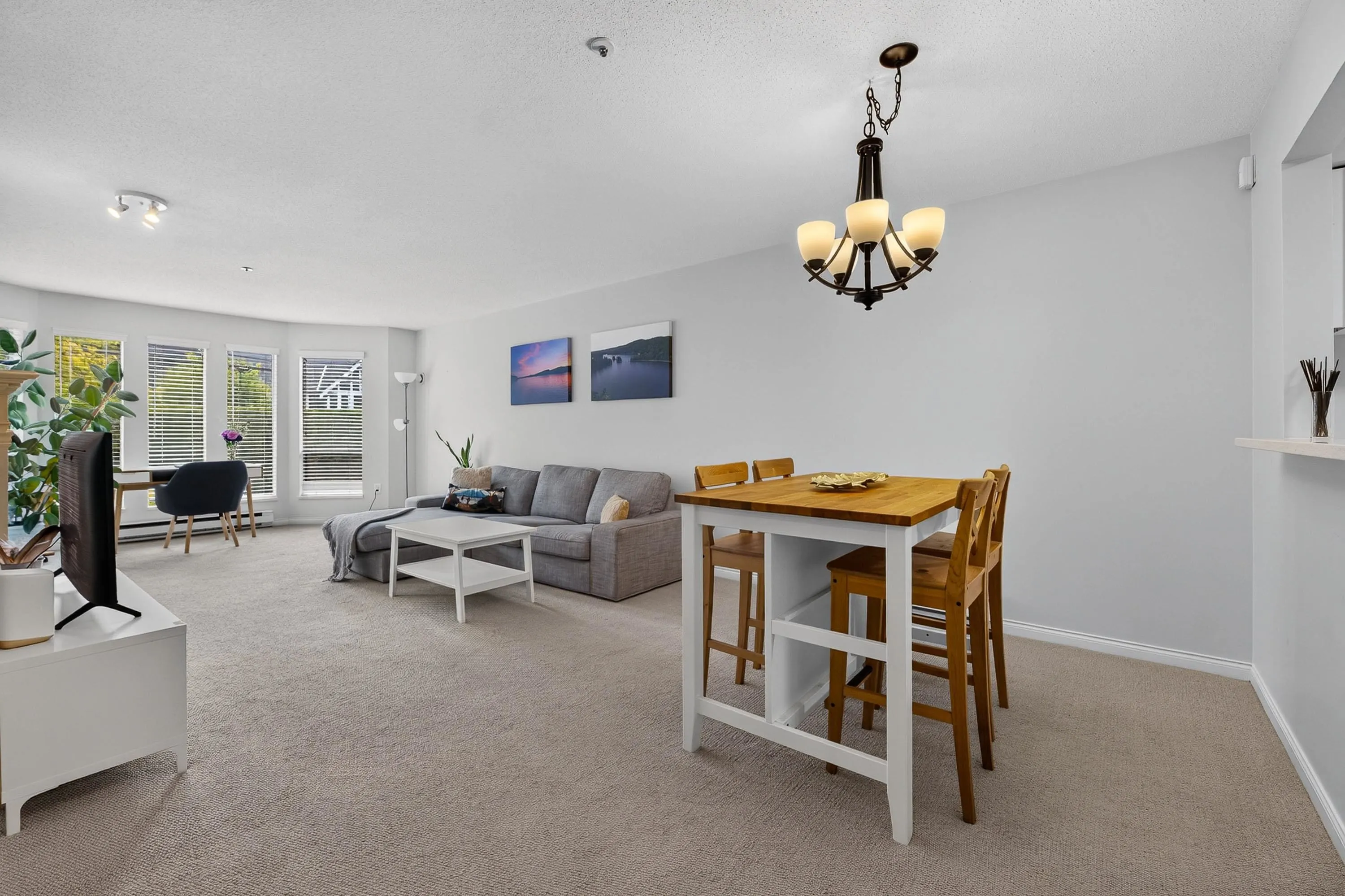 2288 W 12th Avenue #208