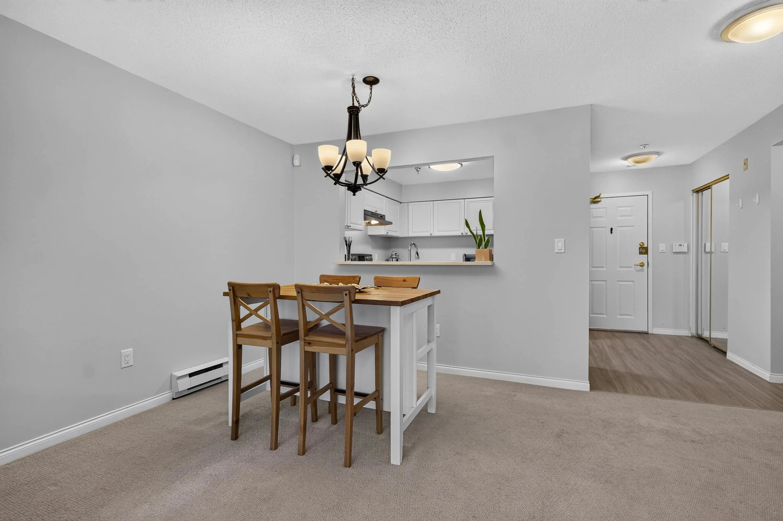 2288 W 12th Avenue #208