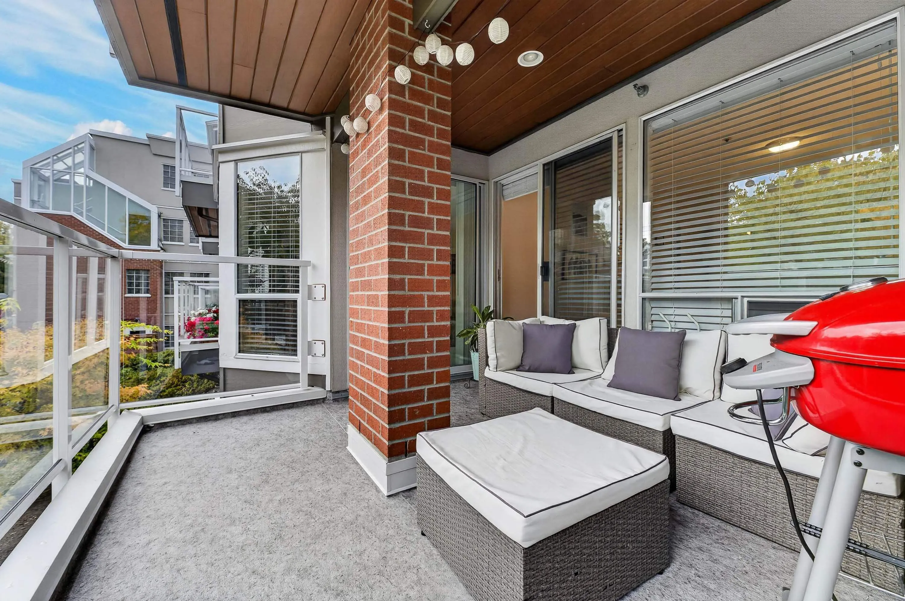 2288 W 12th Avenue #208