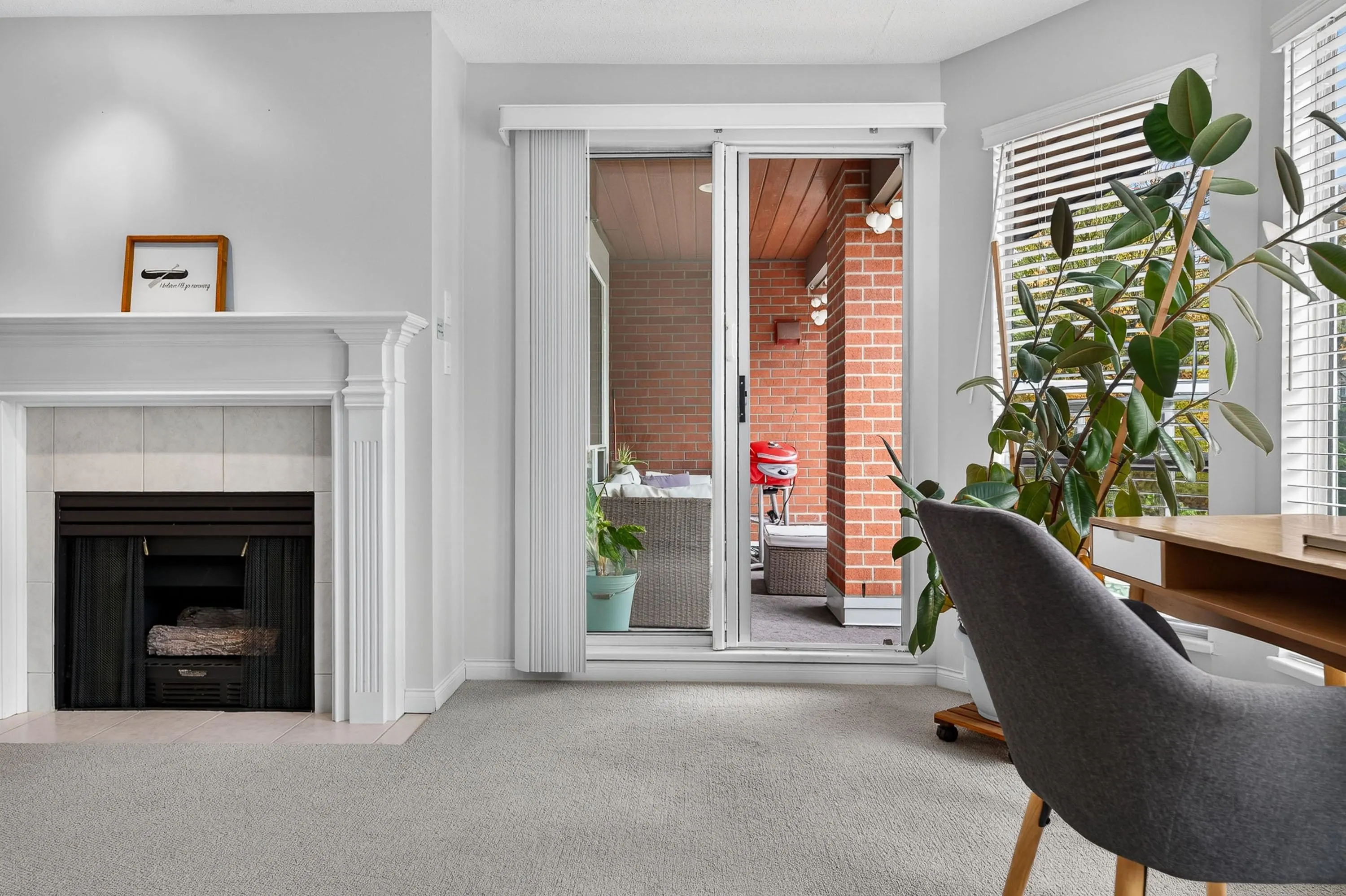2288 W 12th Avenue #208