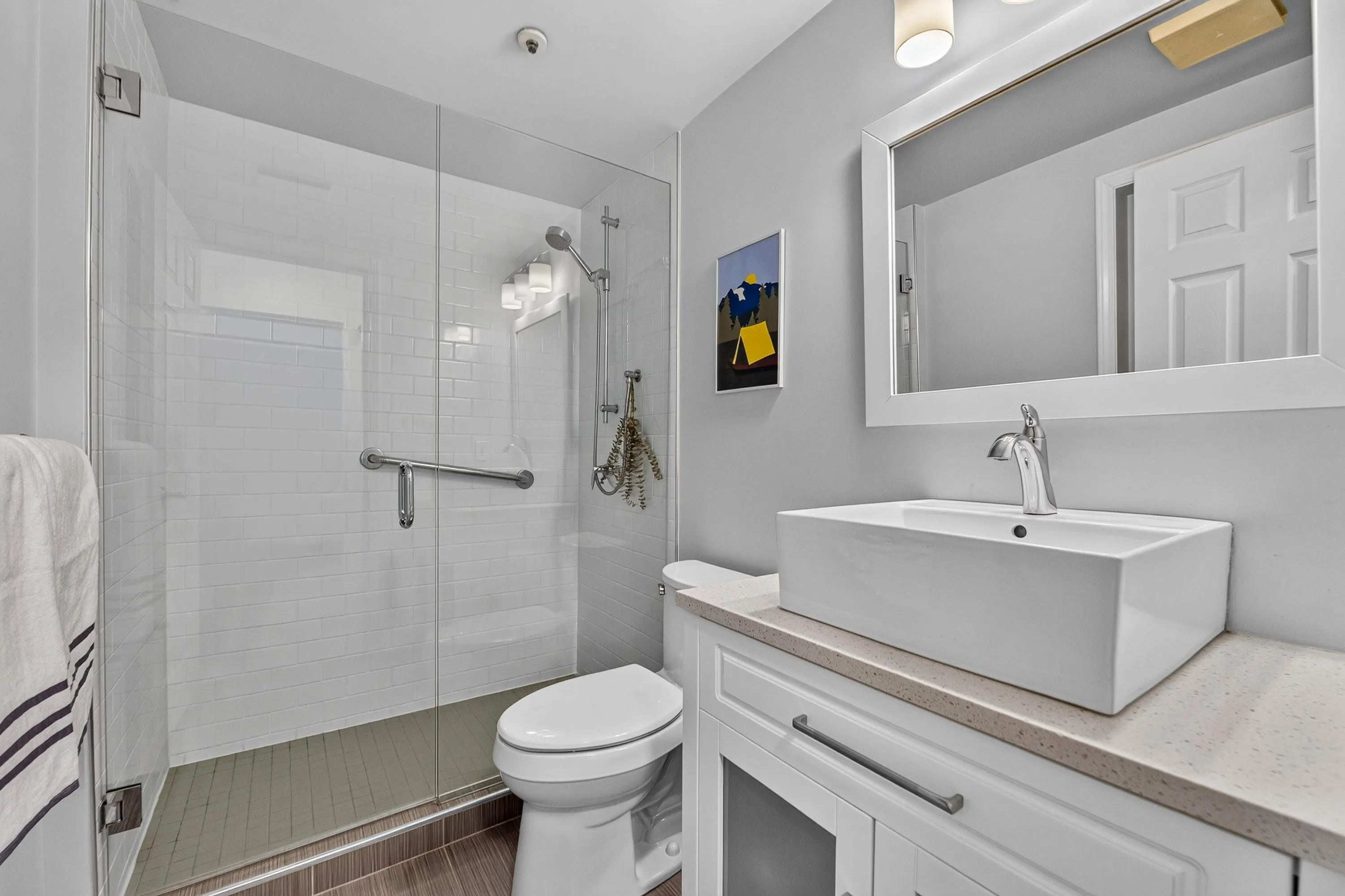 2288 W 12th Avenue #208