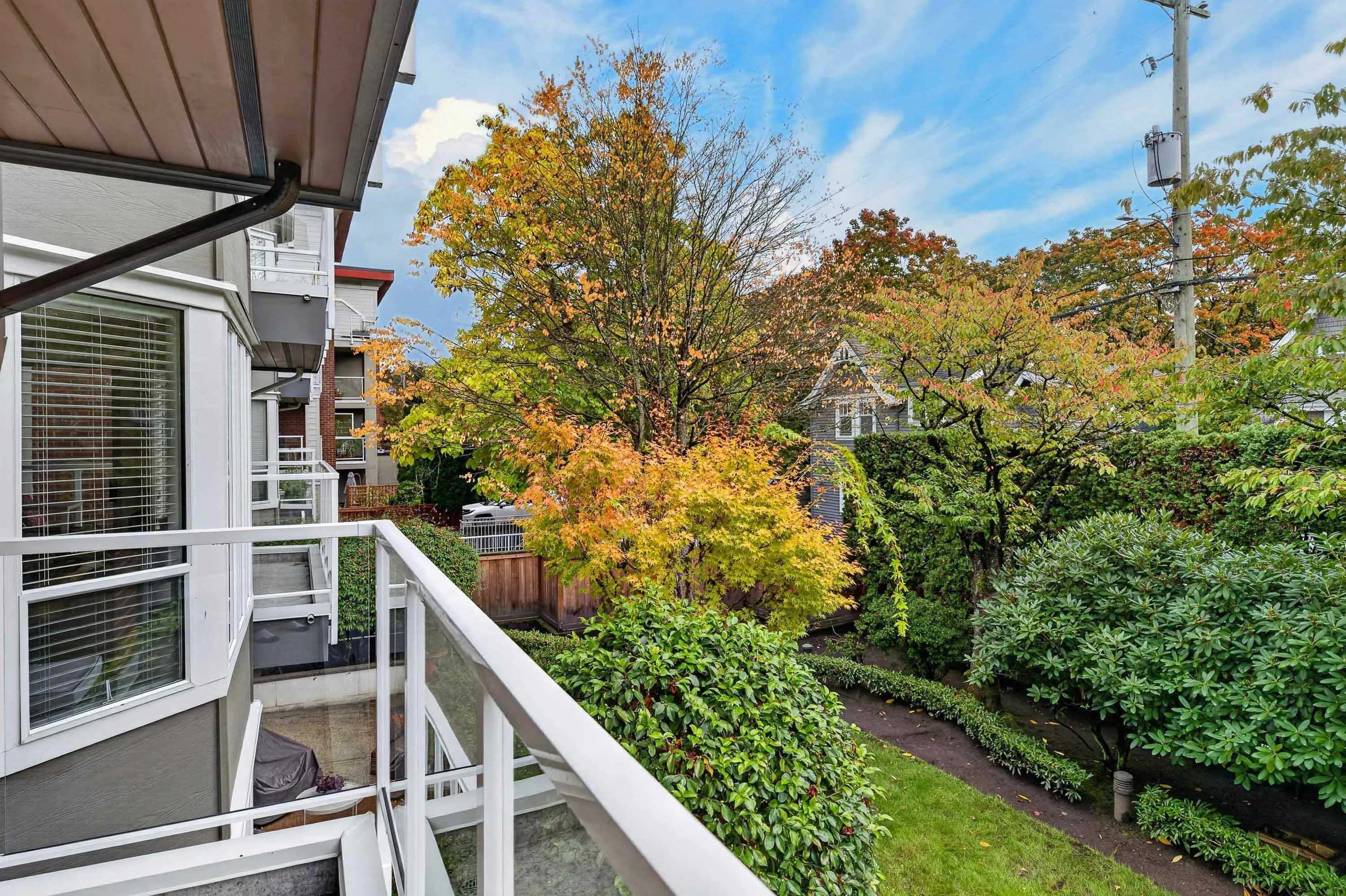 2288 W 12th Avenue #208