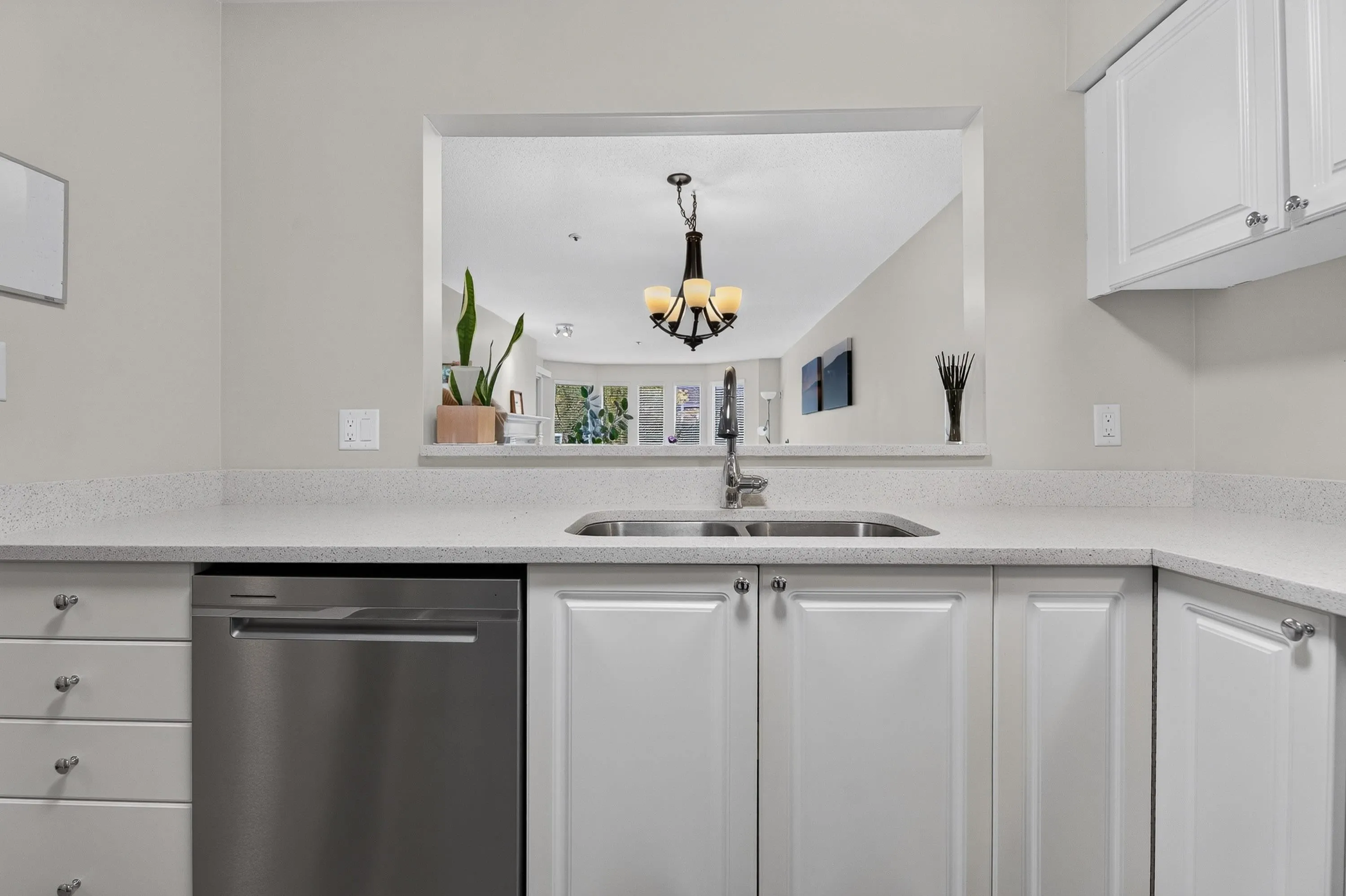 2288 W 12th Avenue #208