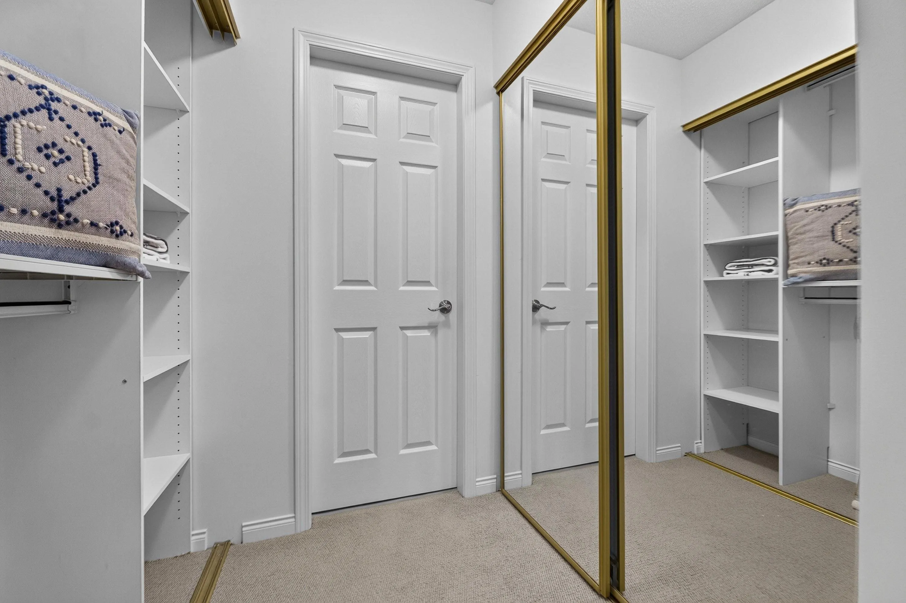 2288 W 12th Avenue #208