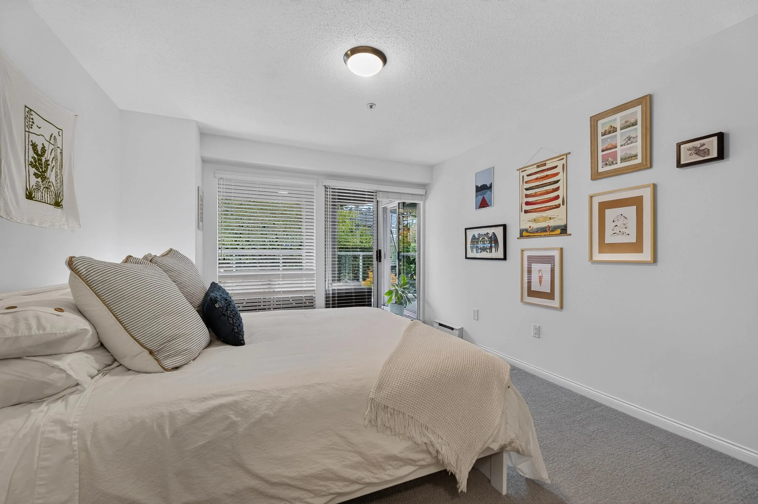 2288 W 12th Avenue #208