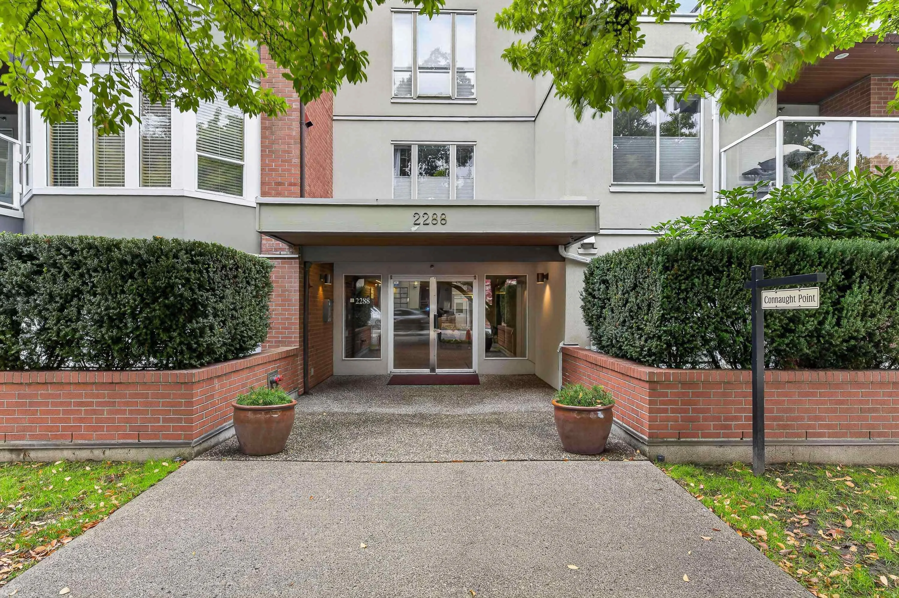 2288 W 12th Avenue #208
