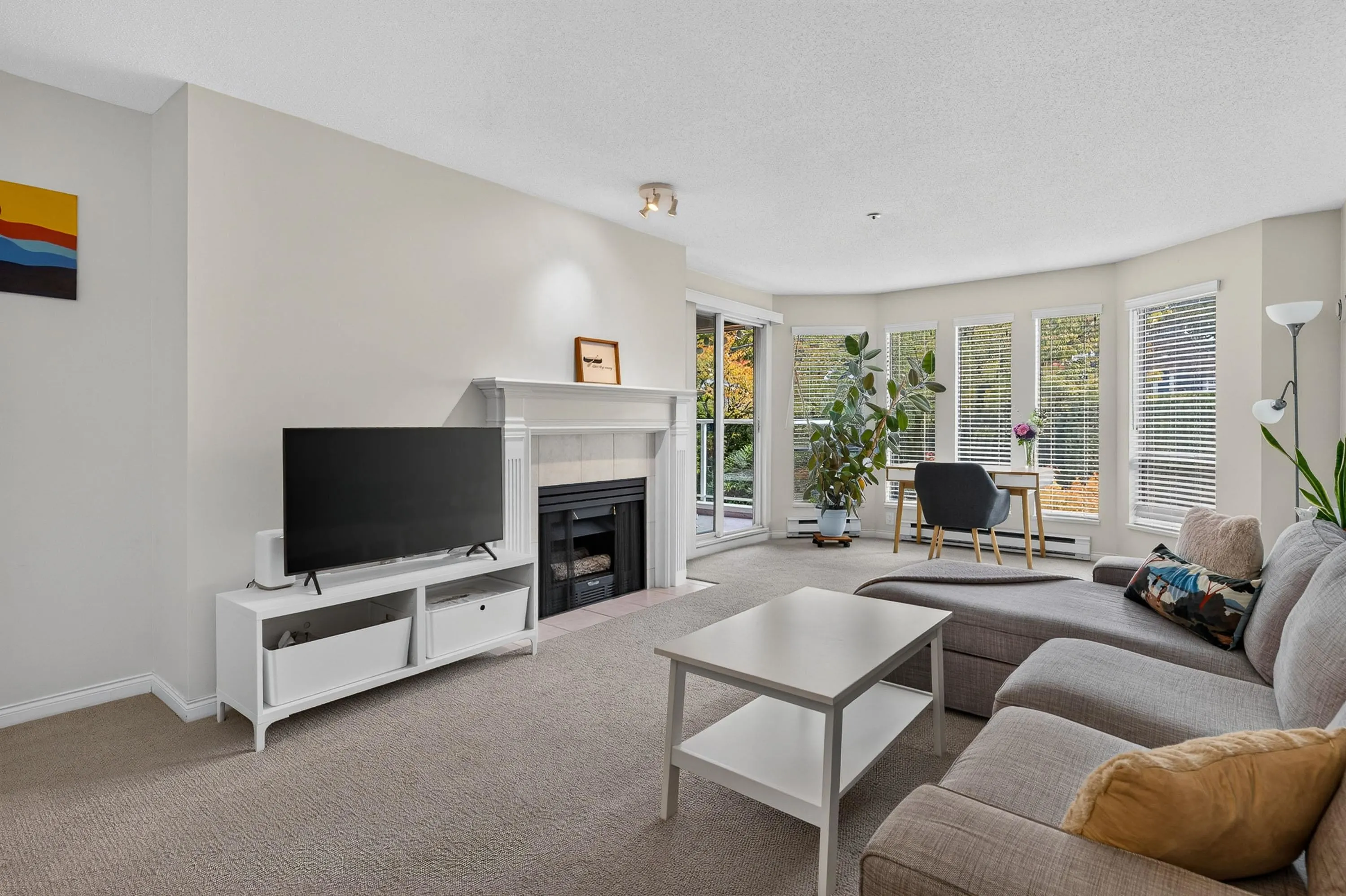 2288 W 12th Avenue #208